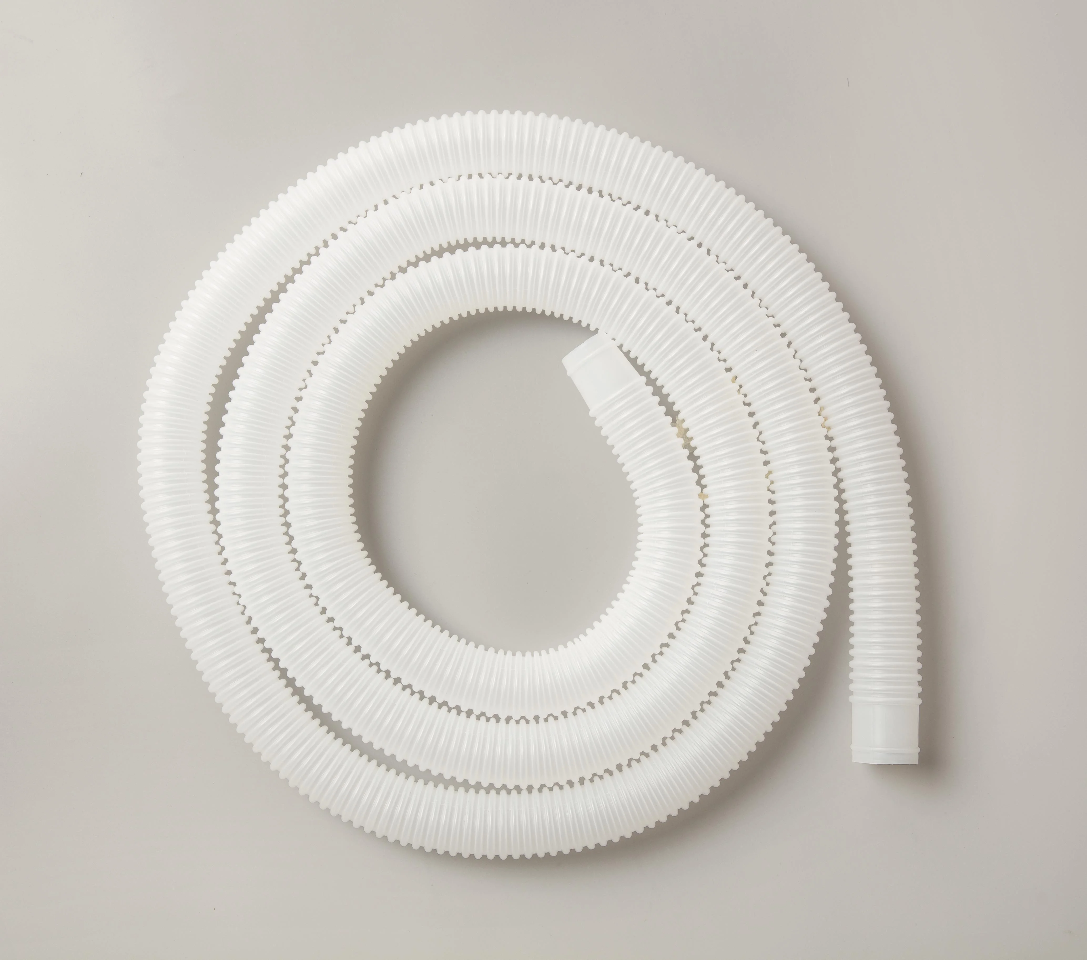 Tubo galleggiante BESTWAY per pompa Flowclear L 3 m x Ø 3.2 cm 3