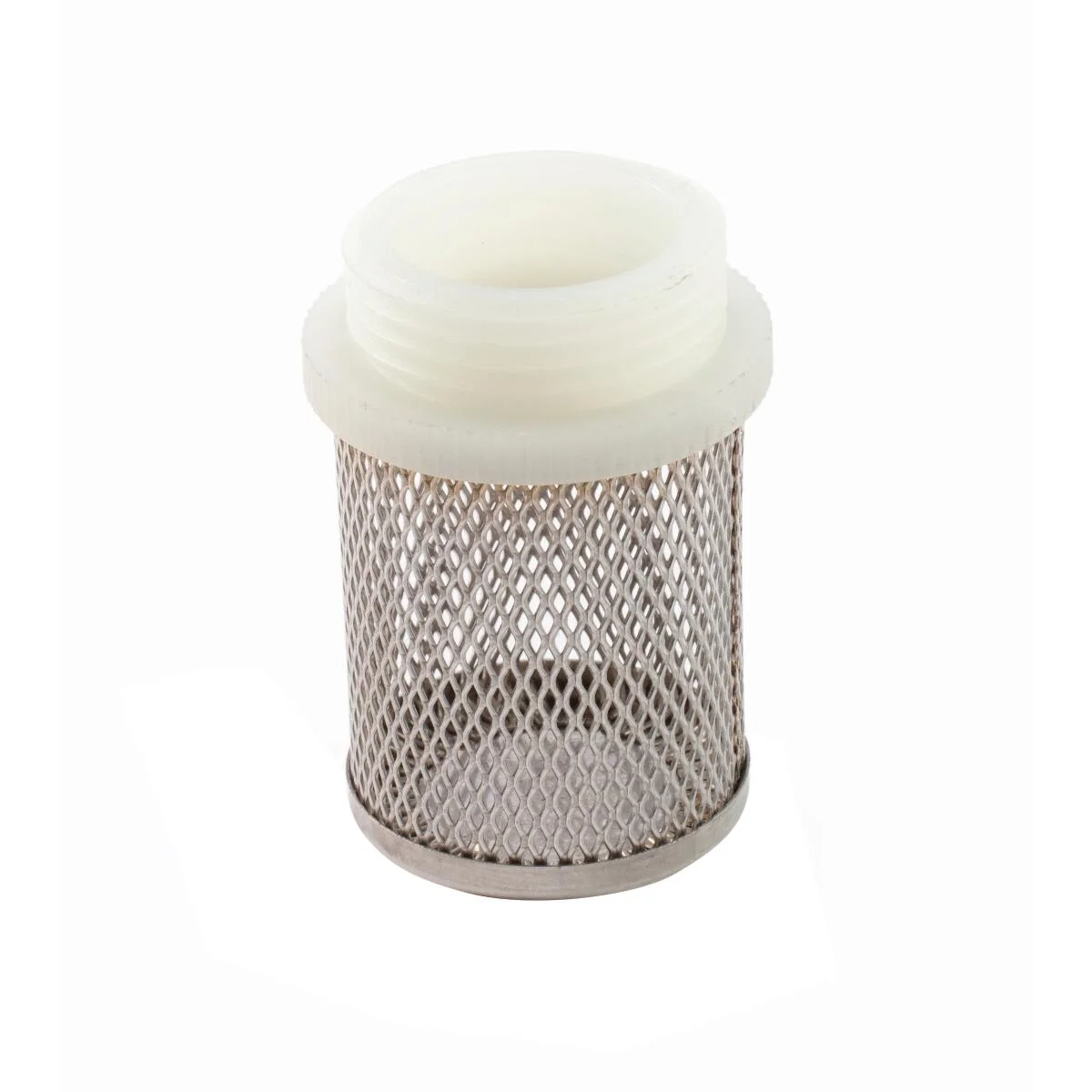 Filtro a cartuccia per pompa per piscina