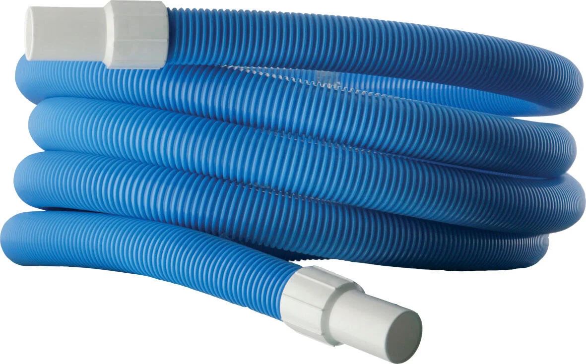 Tubo galleggiante NATERIAL con 2 terminali L 4 m x Ø 3.8 cm 3