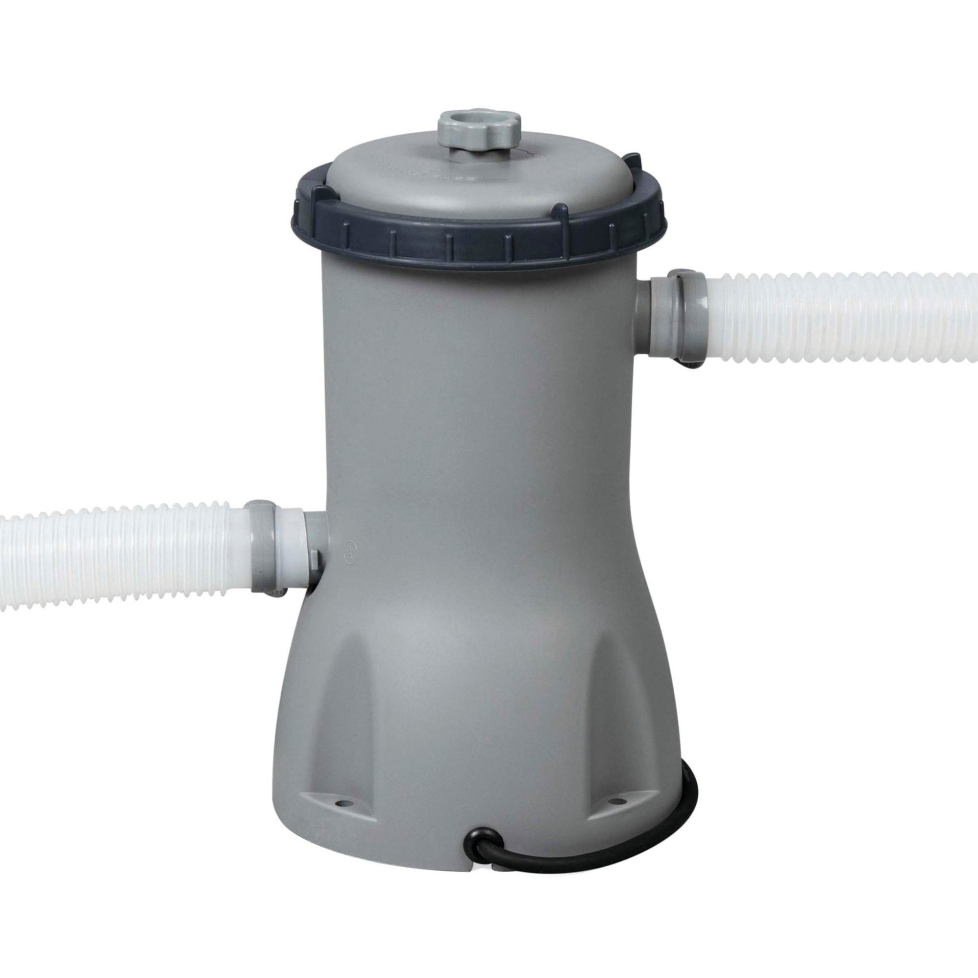 Pompa per piscina BESTWAY Flowclear 58386 autoaspirante 3028 l/h 6