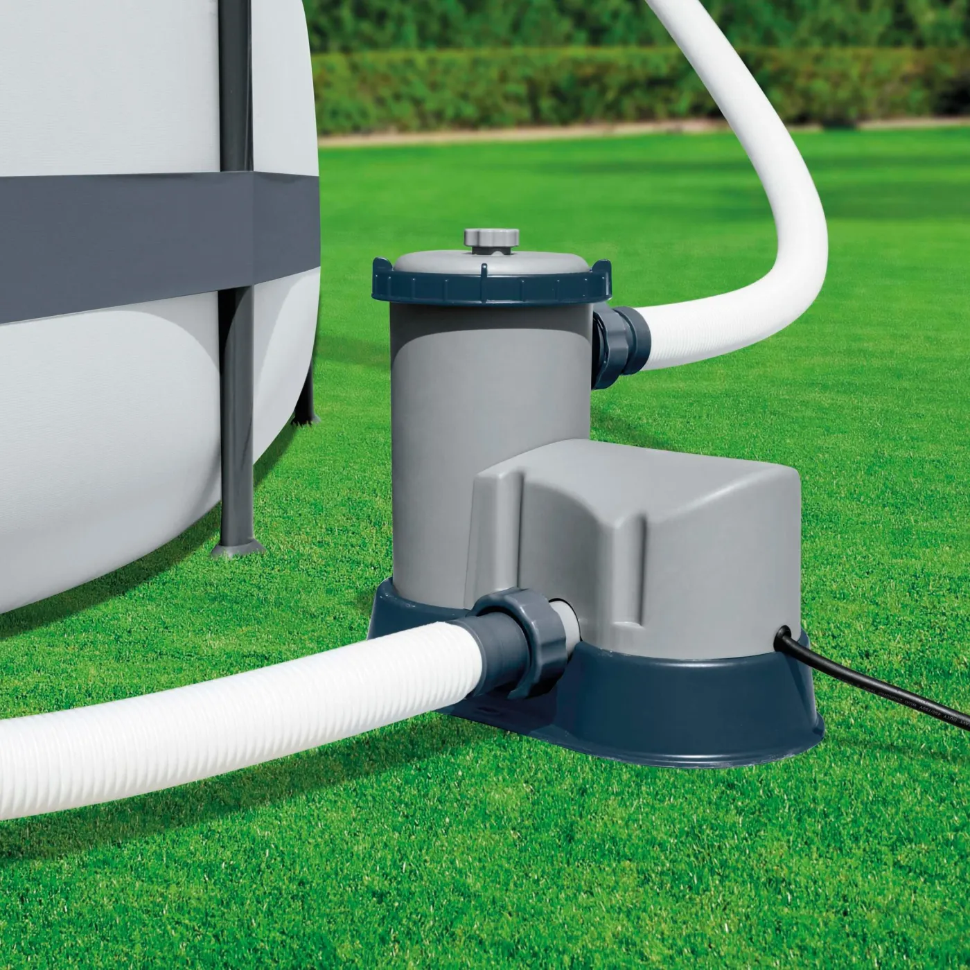 Pompa per piscina BESTWAY 5678 l/h