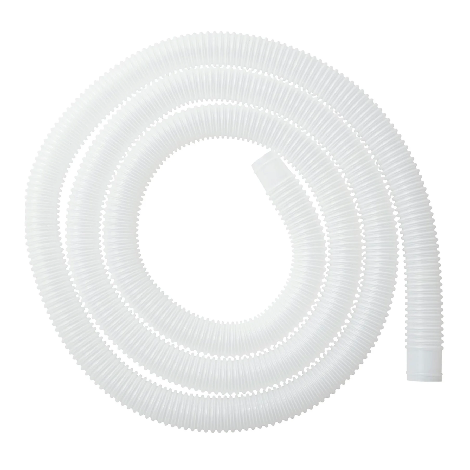 Tubo galleggiante BESTWAY per pompa Flowclear L 3 m x Ø 3.2 cm