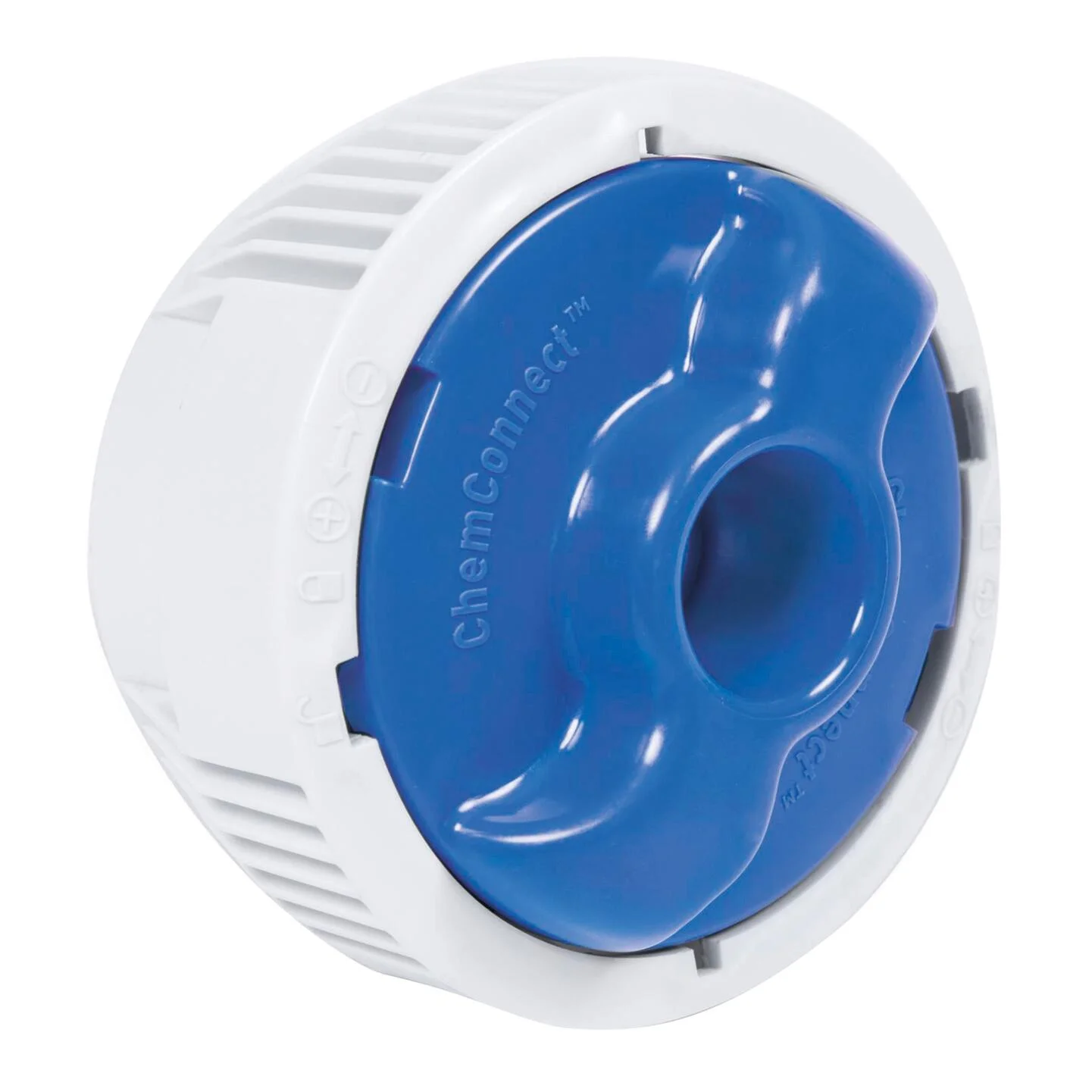 Piscina fuori terra tubolare BESTWAY Power Steel L int 6.2 x 2.5 m 8