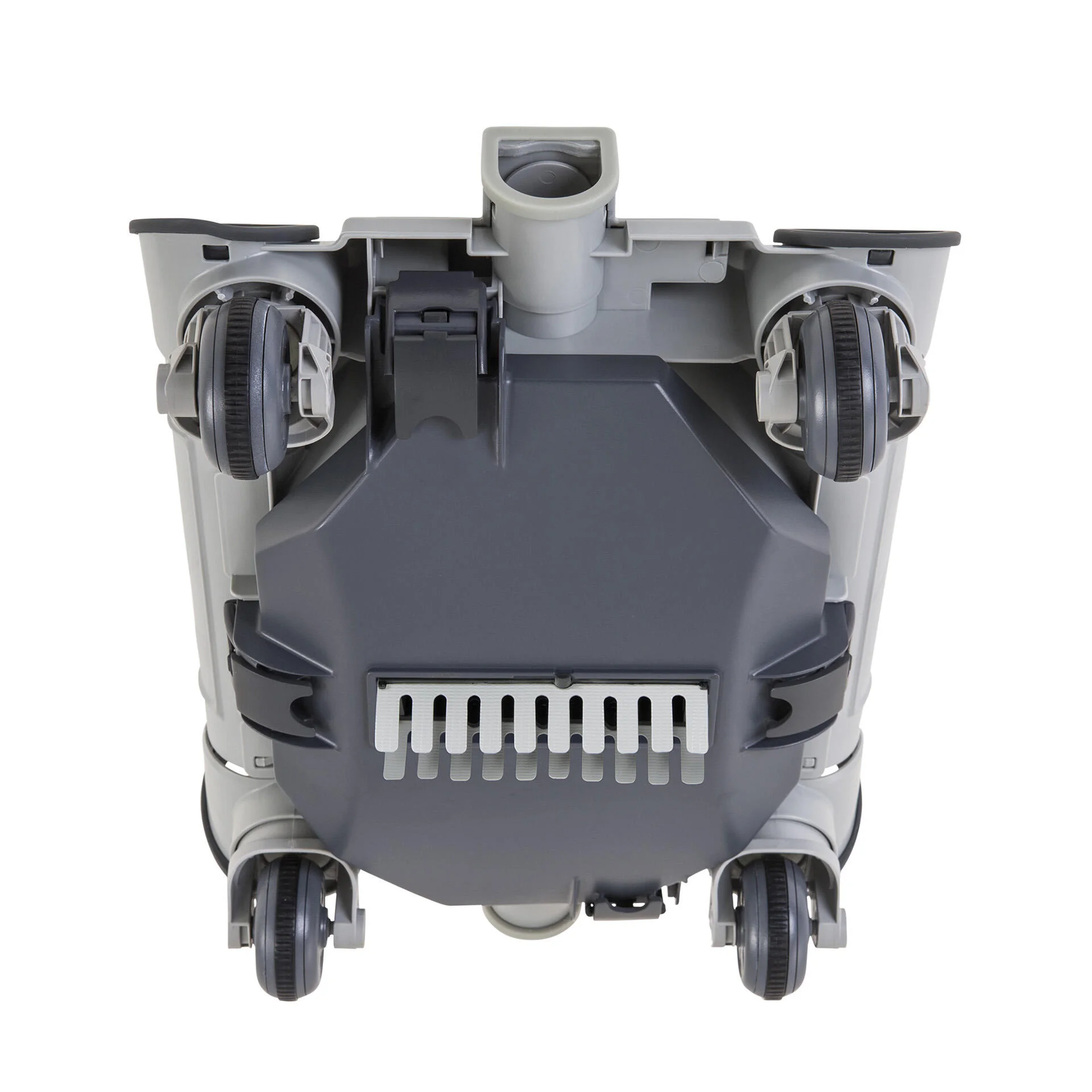 Robot da piscina INTEX Krytal Clear 4