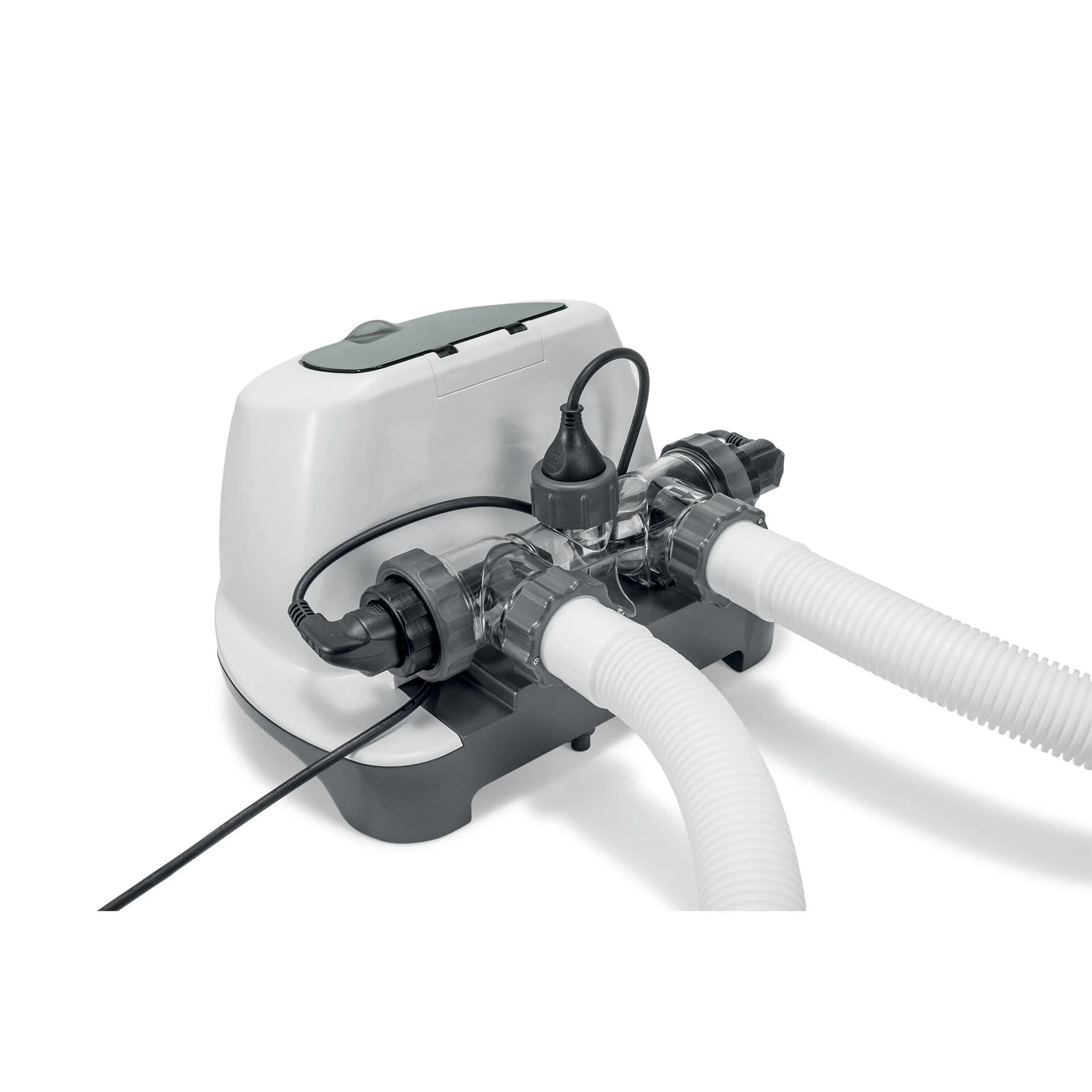 Clorinatore INTEX 26500.0 L 4