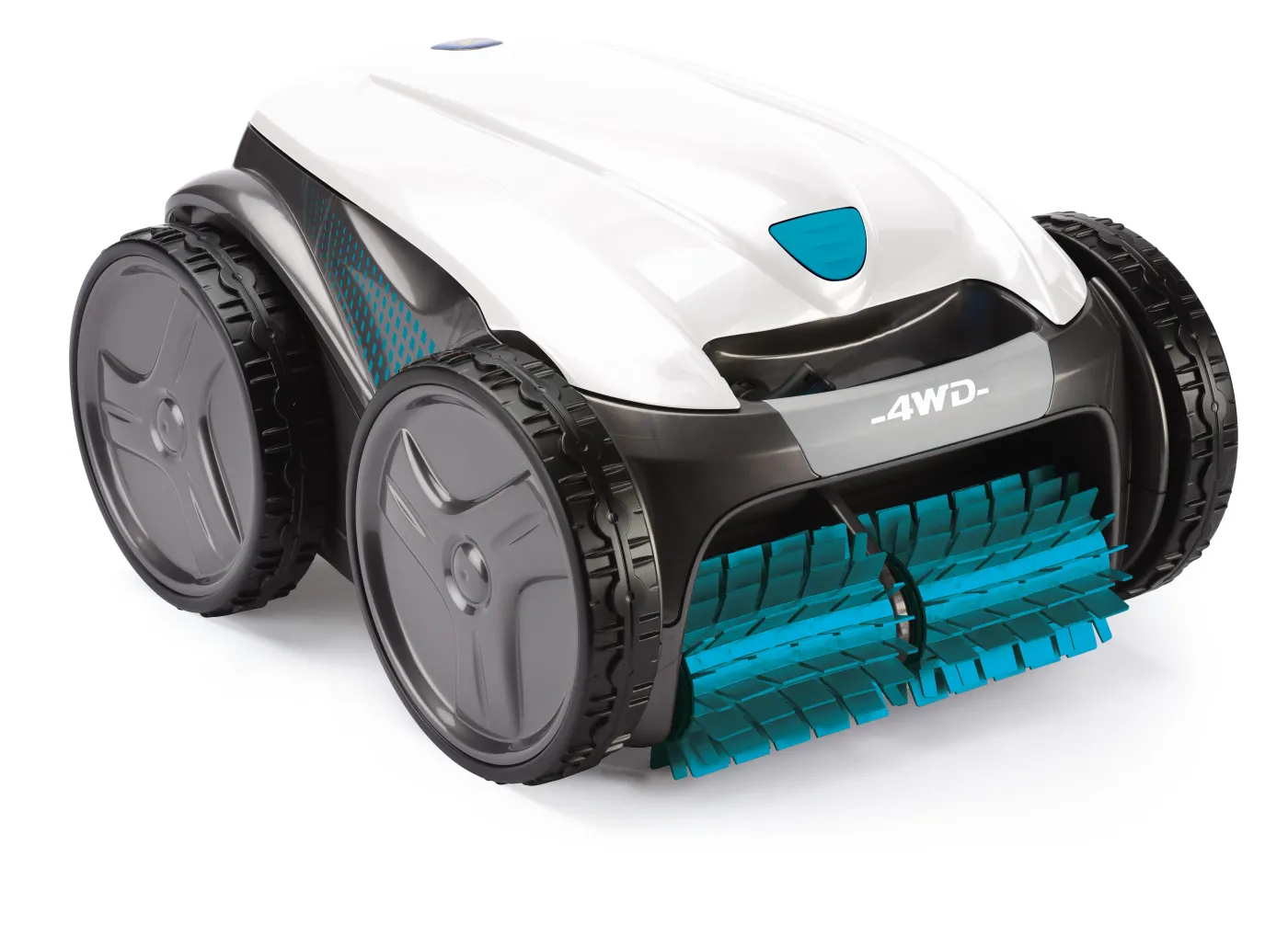Robot da piscina ZODIAC VORTEX OV5390 7