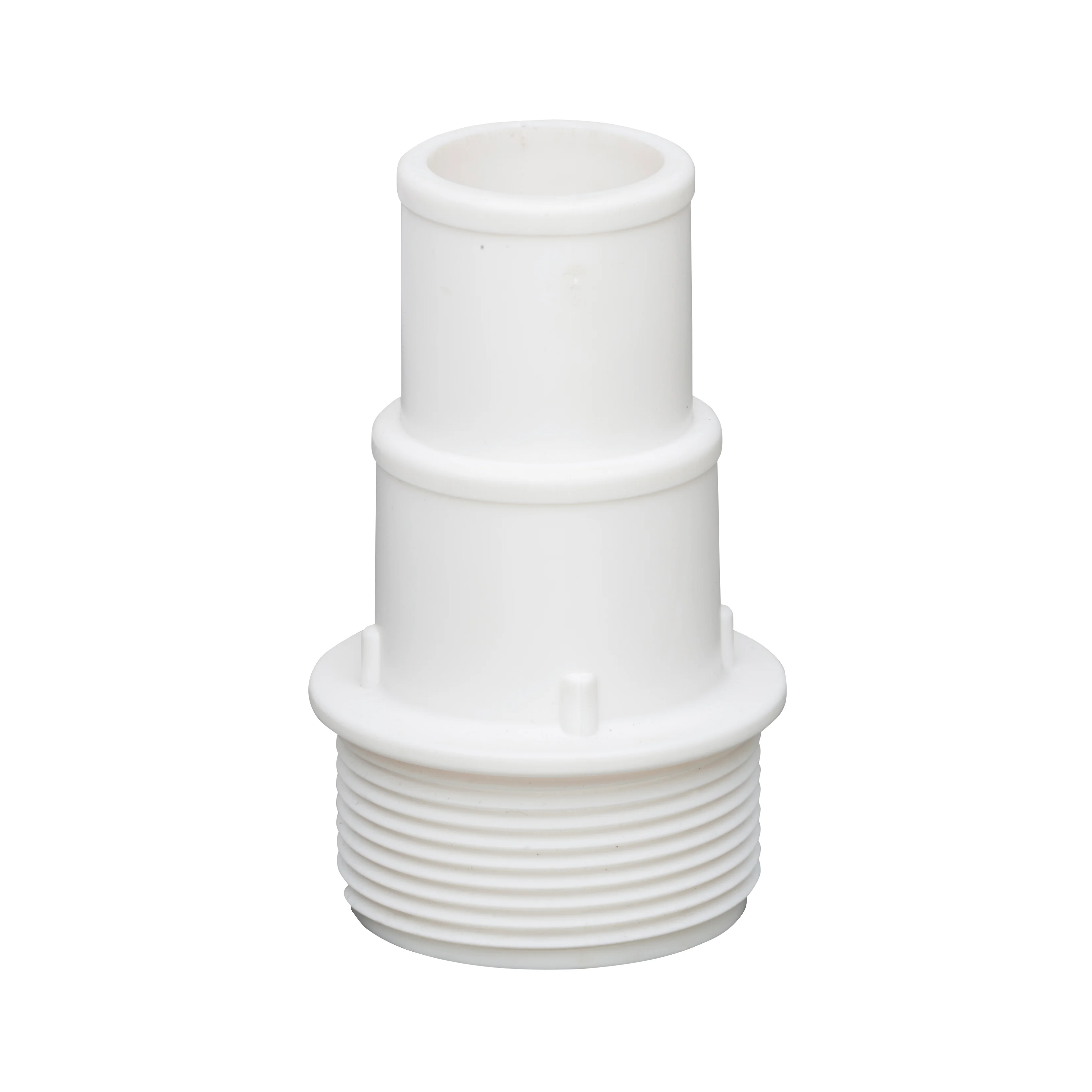 Connettore GRE 40095