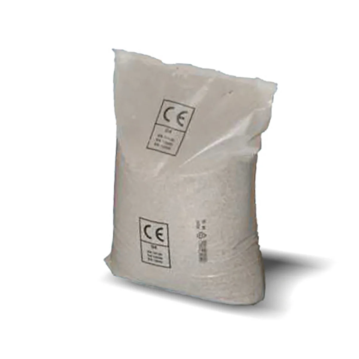 Sabbia di vetro filtrante BESTWAY 25 kg 3