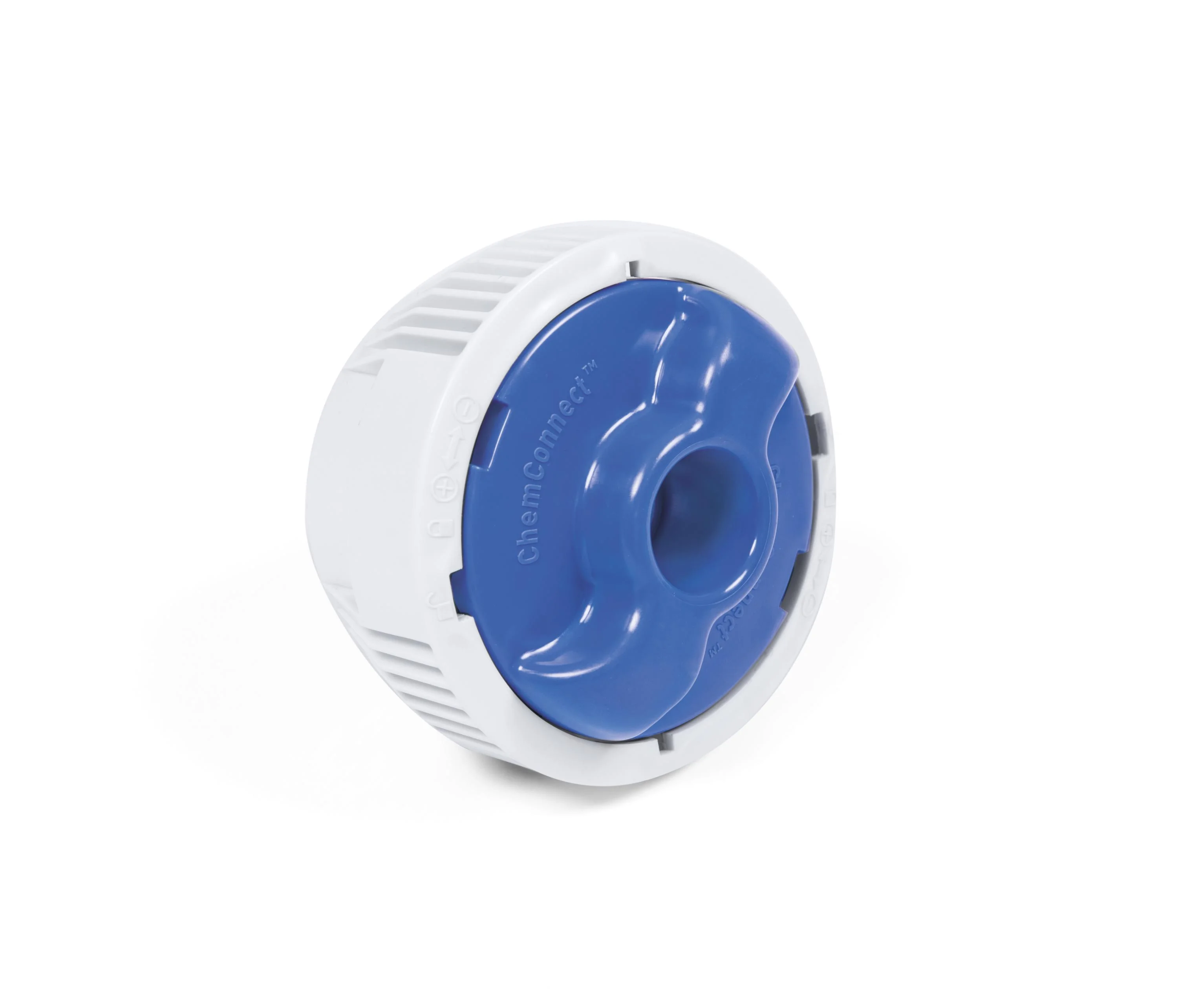 Filtro a sabbia per piscina BESTWAY 0.68 cv Flowclear 11.355 LT/H 5