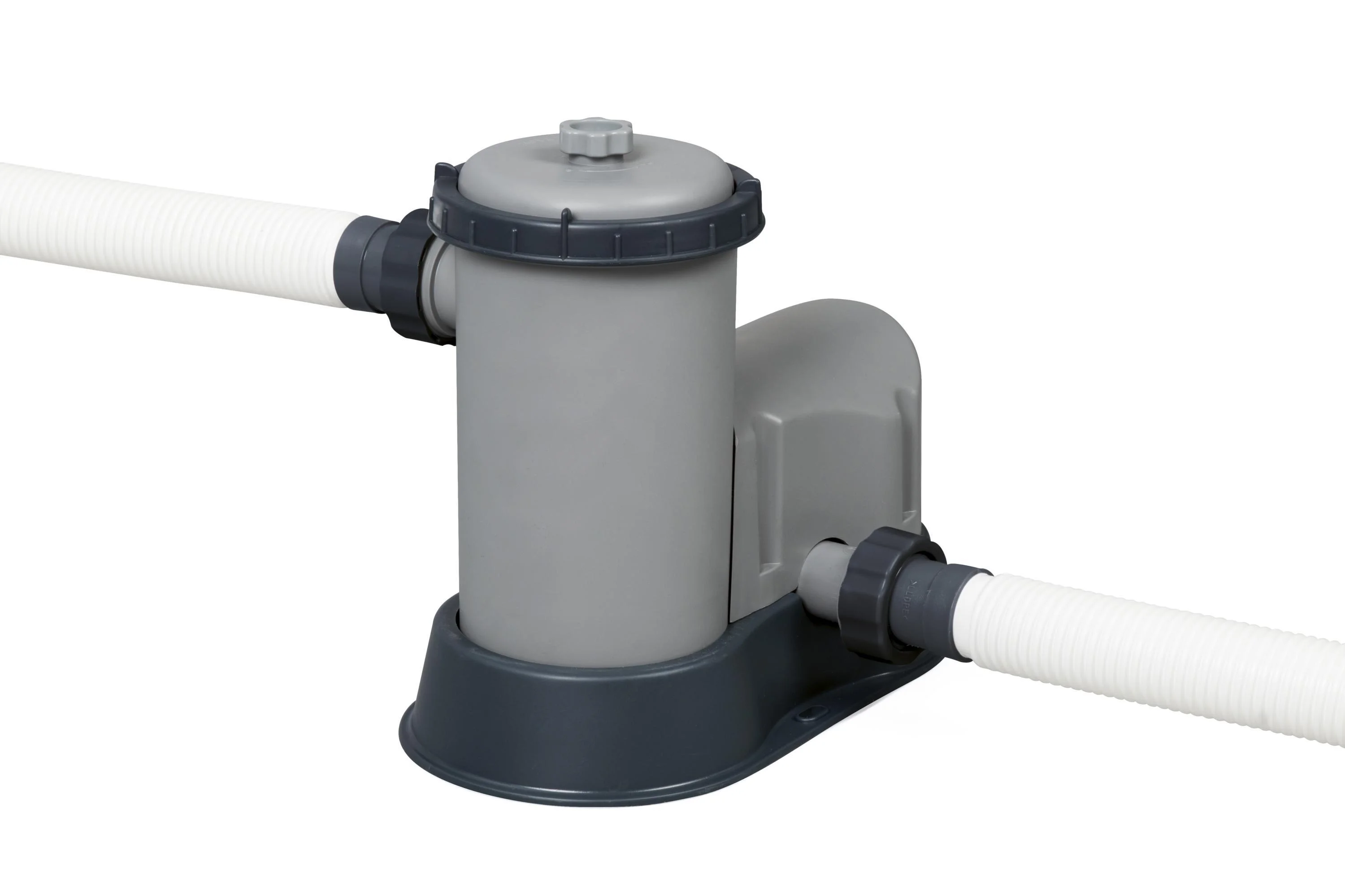 Filtro a sabbia per piscina BESTWAY 0.68 cv Flowclear 11.355 LT/H 4