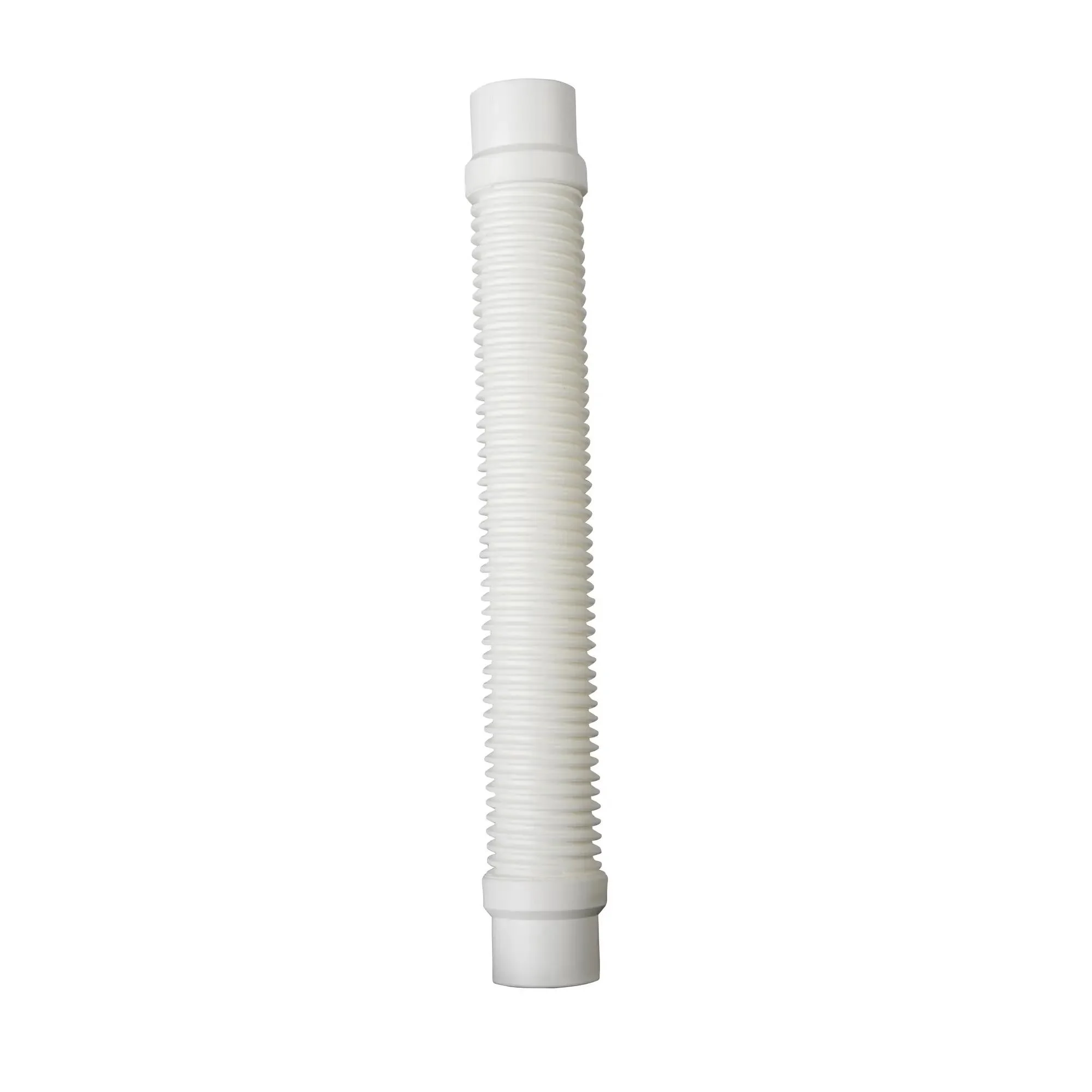 Tubo galleggiante GRE L 0.36 m x Ø 3.8 cm