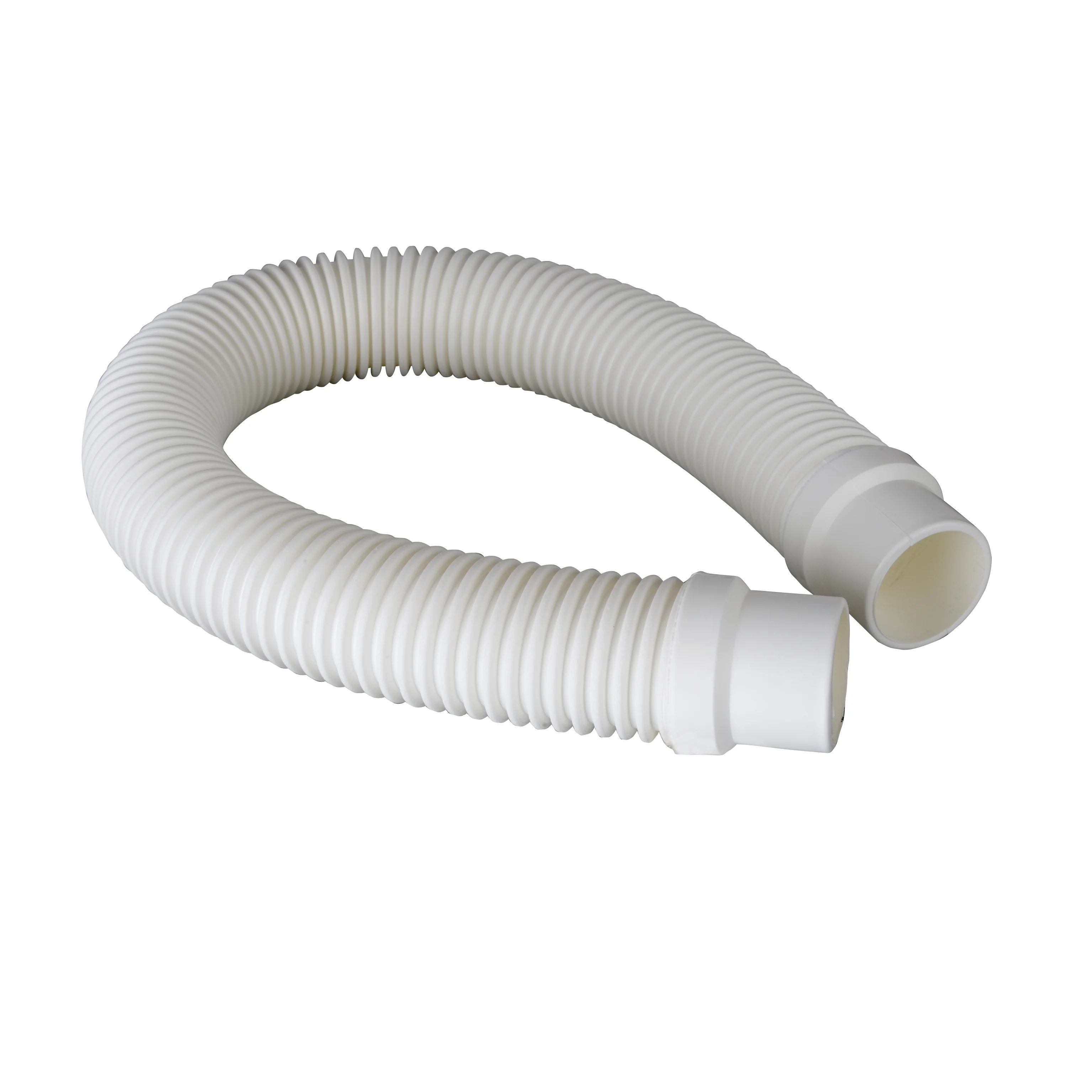 Tubo galleggiante GRE L 0.68 m x Ø 3.8 cm
