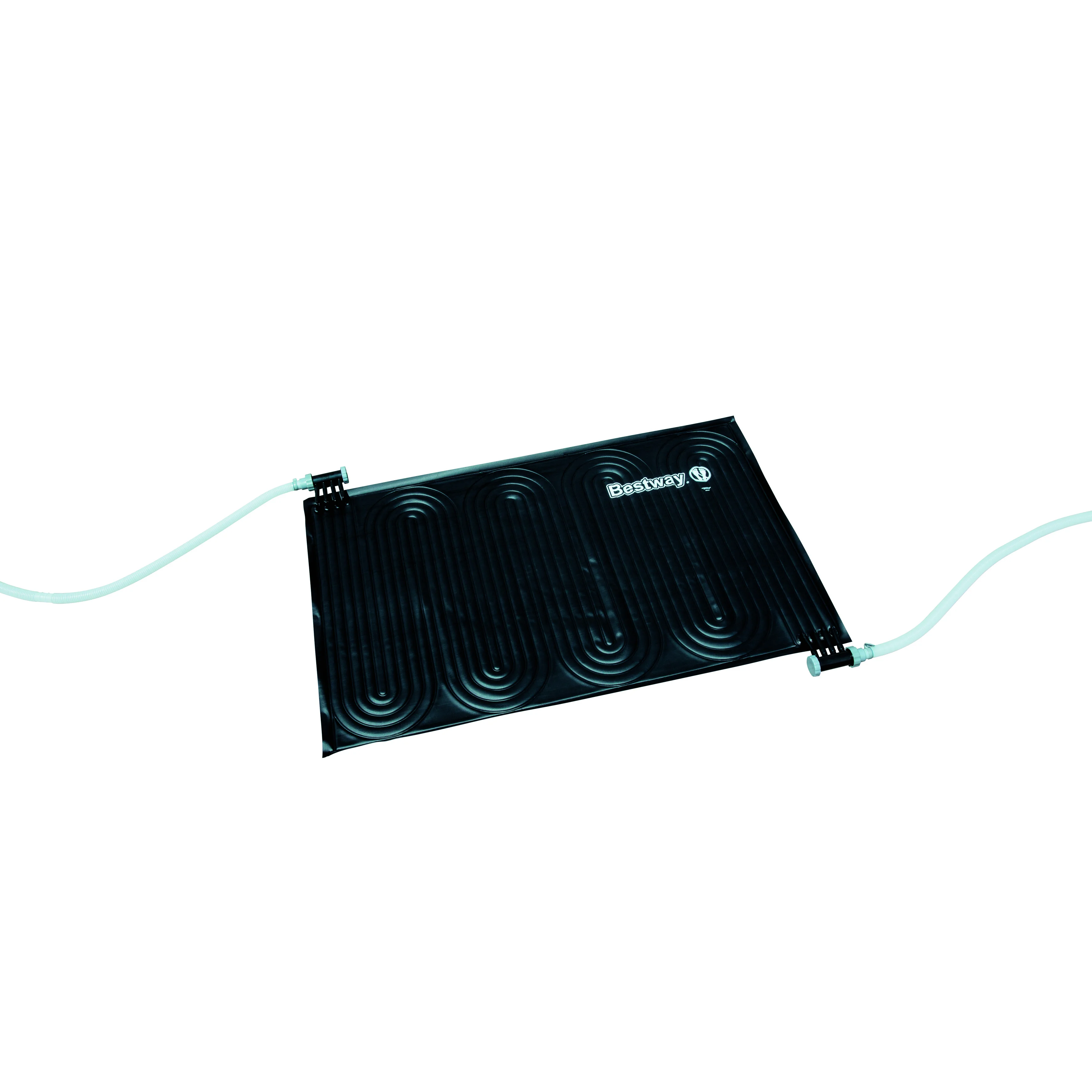 Riscaldamento solare BESTWAY per piscina