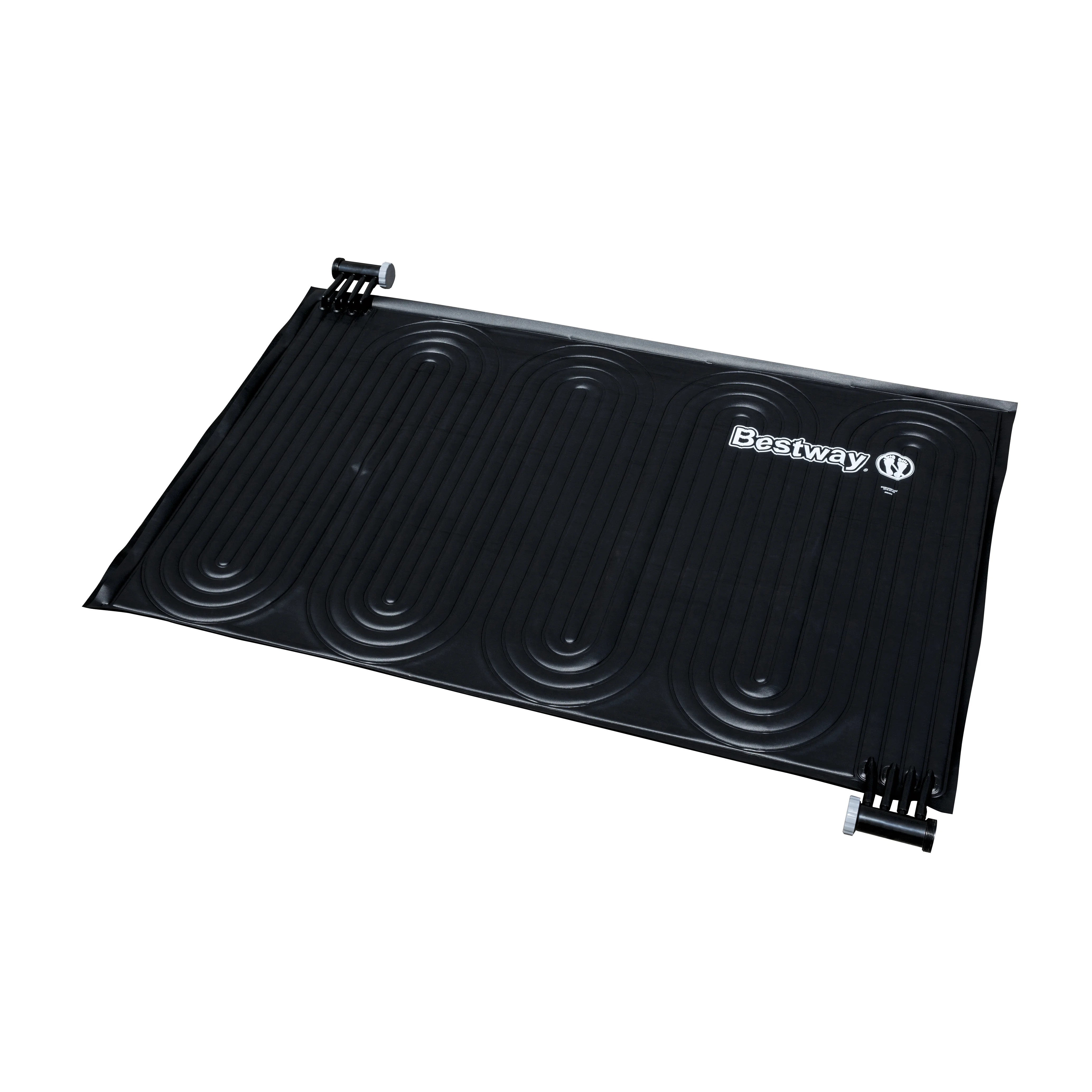 Riscaldamento solare BESTWAY per piscina 3