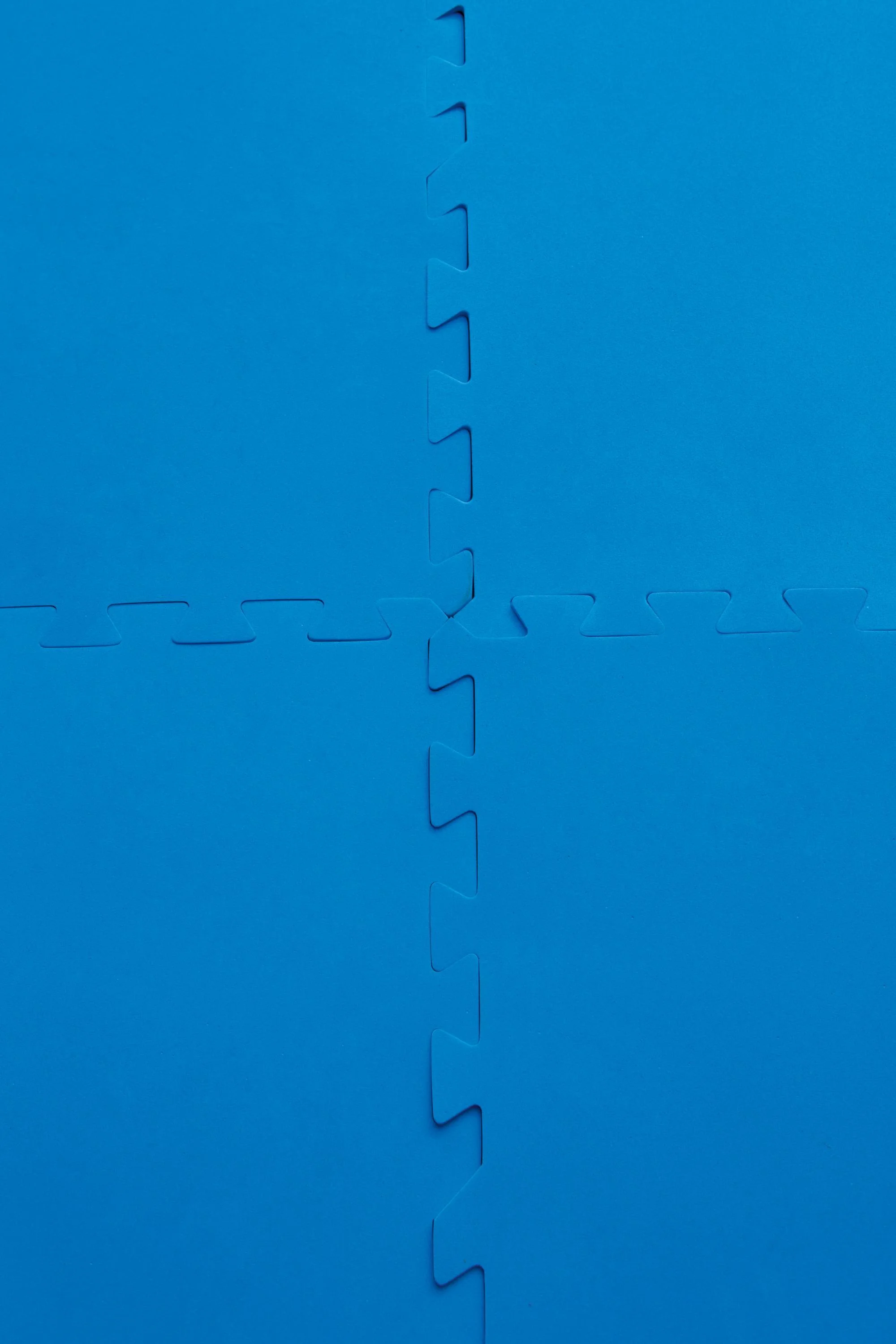 Tappetino per piscina BESTWAY 9 pezzi 50 x 50 cm 8