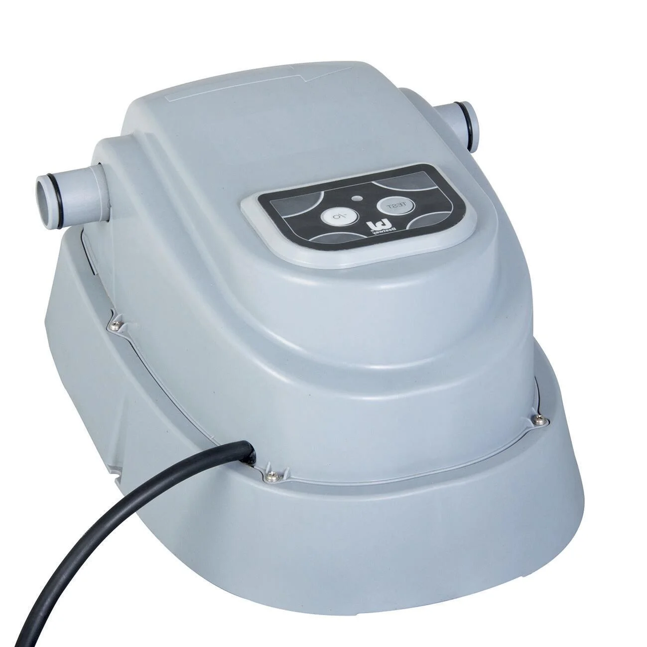 Riscaldatore elettrico per piscina BESTWAY 2 W