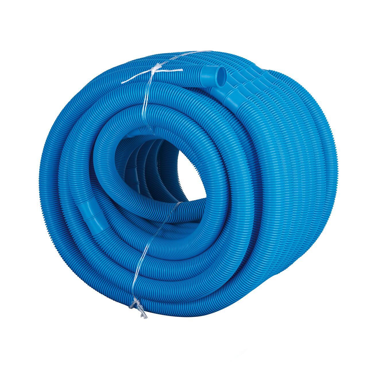 Tubo galleggiante L 9 m x Ø 3.8 cm