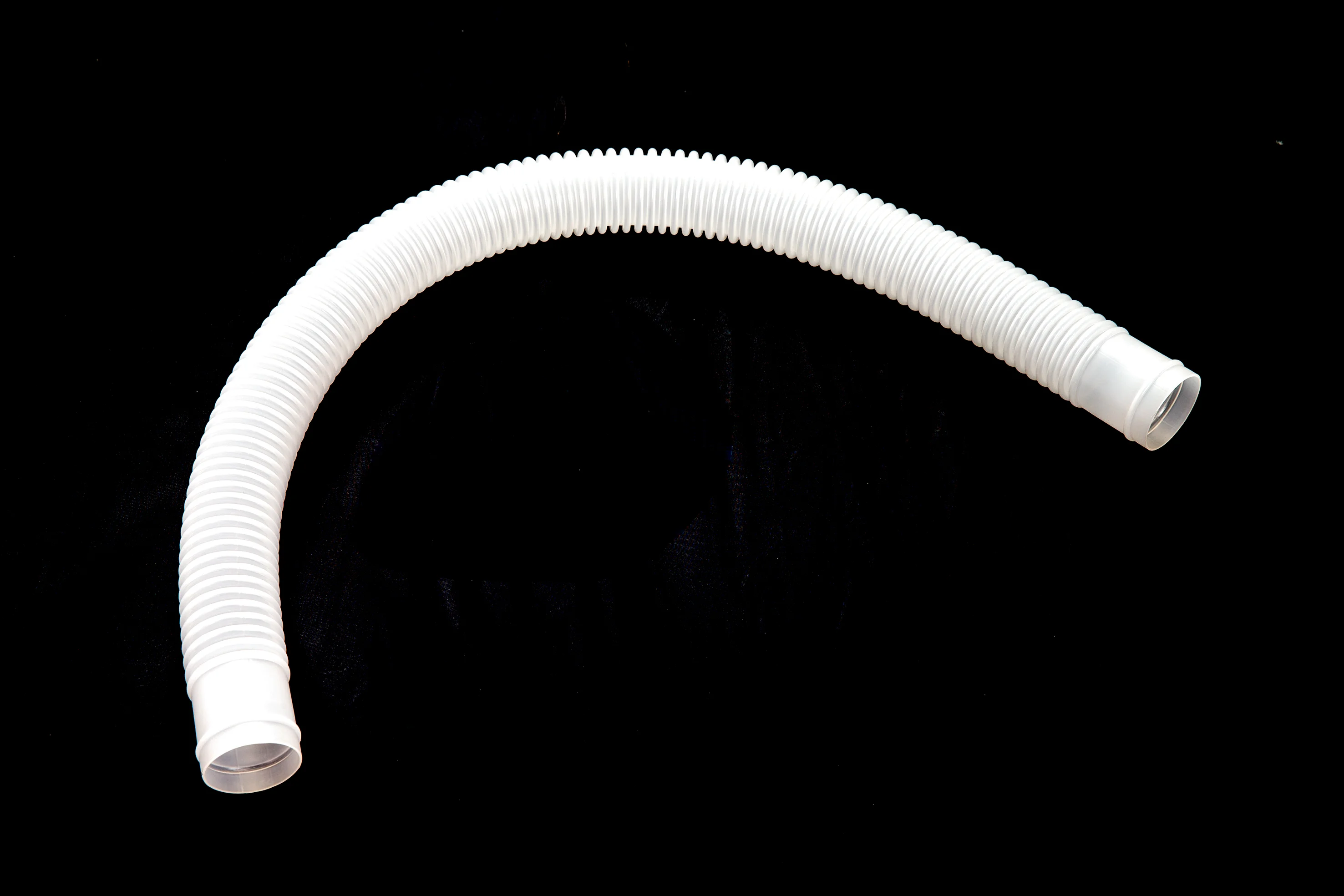 Tubo galleggiante BESTWAY di gonfiaggio x Ø 38 cm