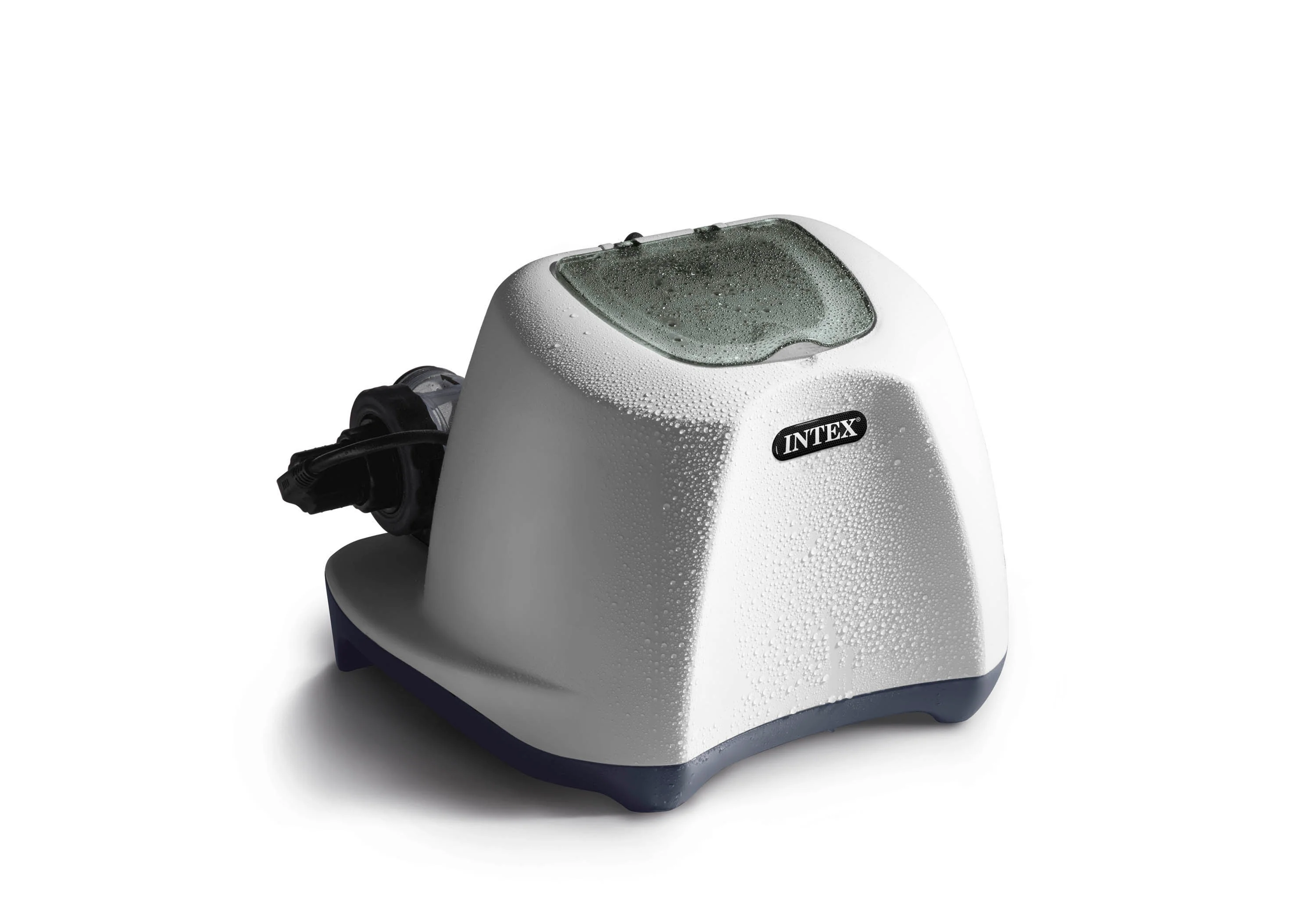 Clorinatore INTEX per piscine fino a 56800 L