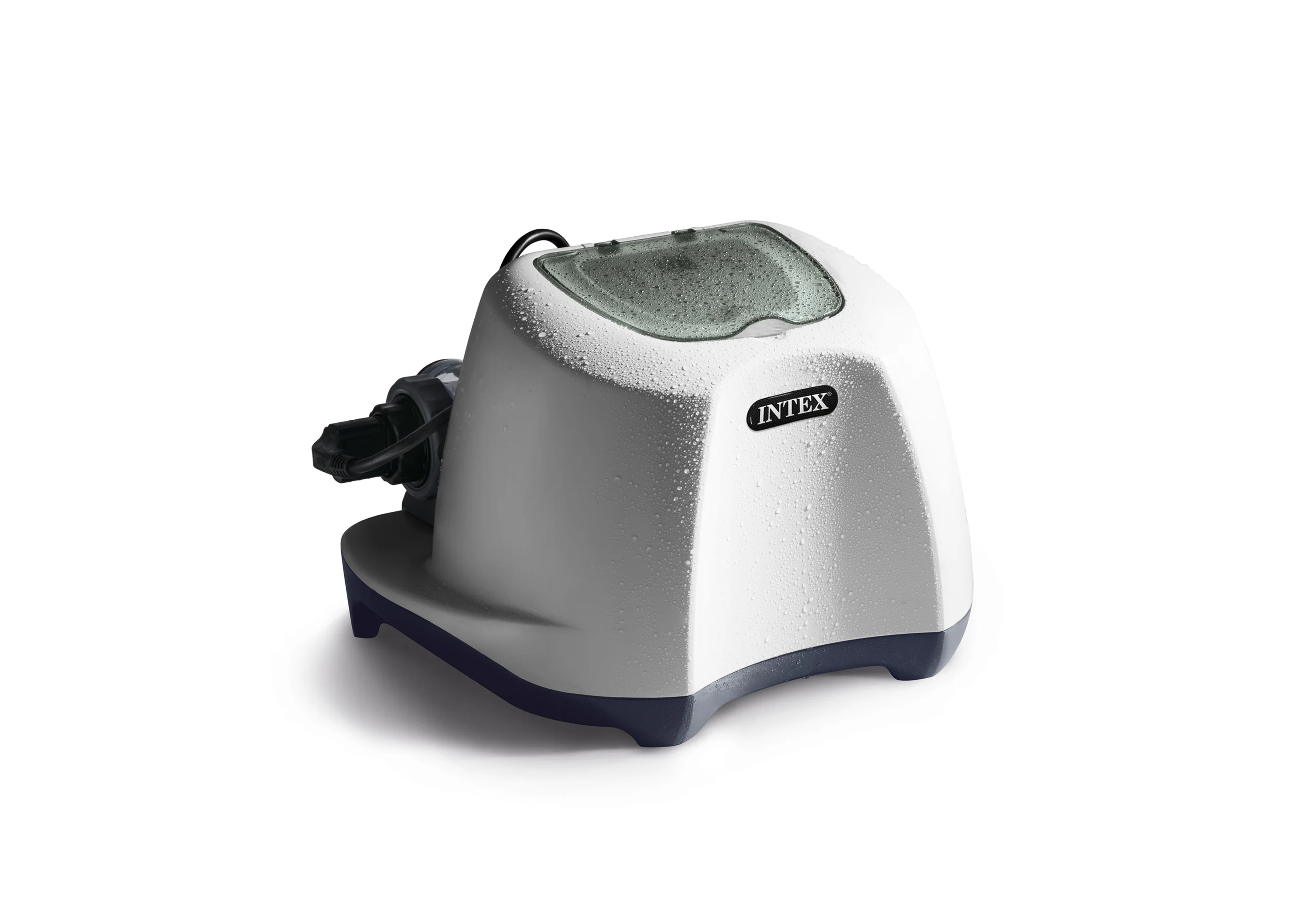 Clorinatore INTEX 26500.0 L 3