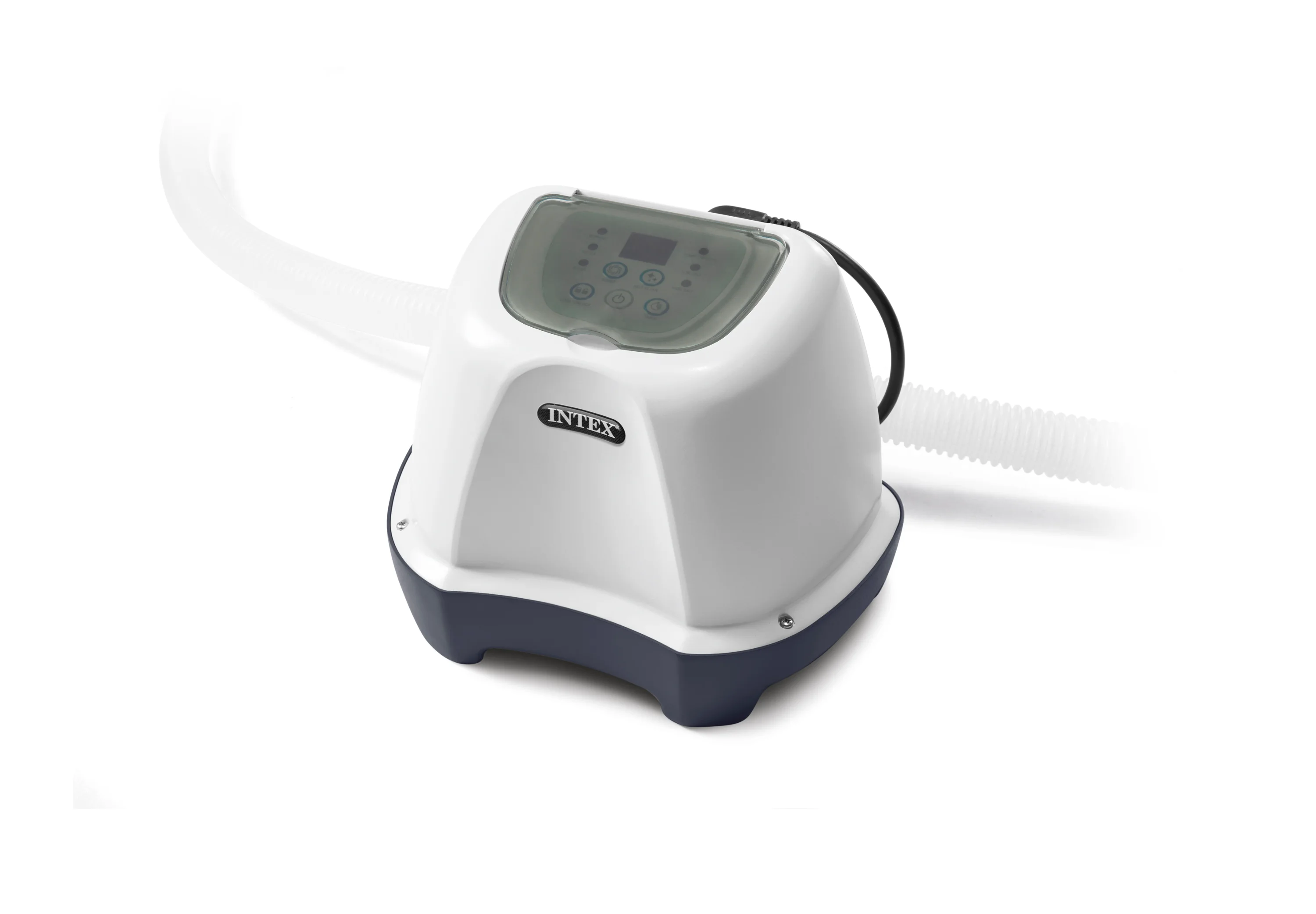 Clorinatore INTEX 26664 17000 L