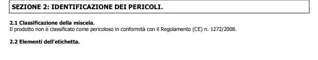 Toppa di riparazione GRE L 14.5 x L 23 cm 4