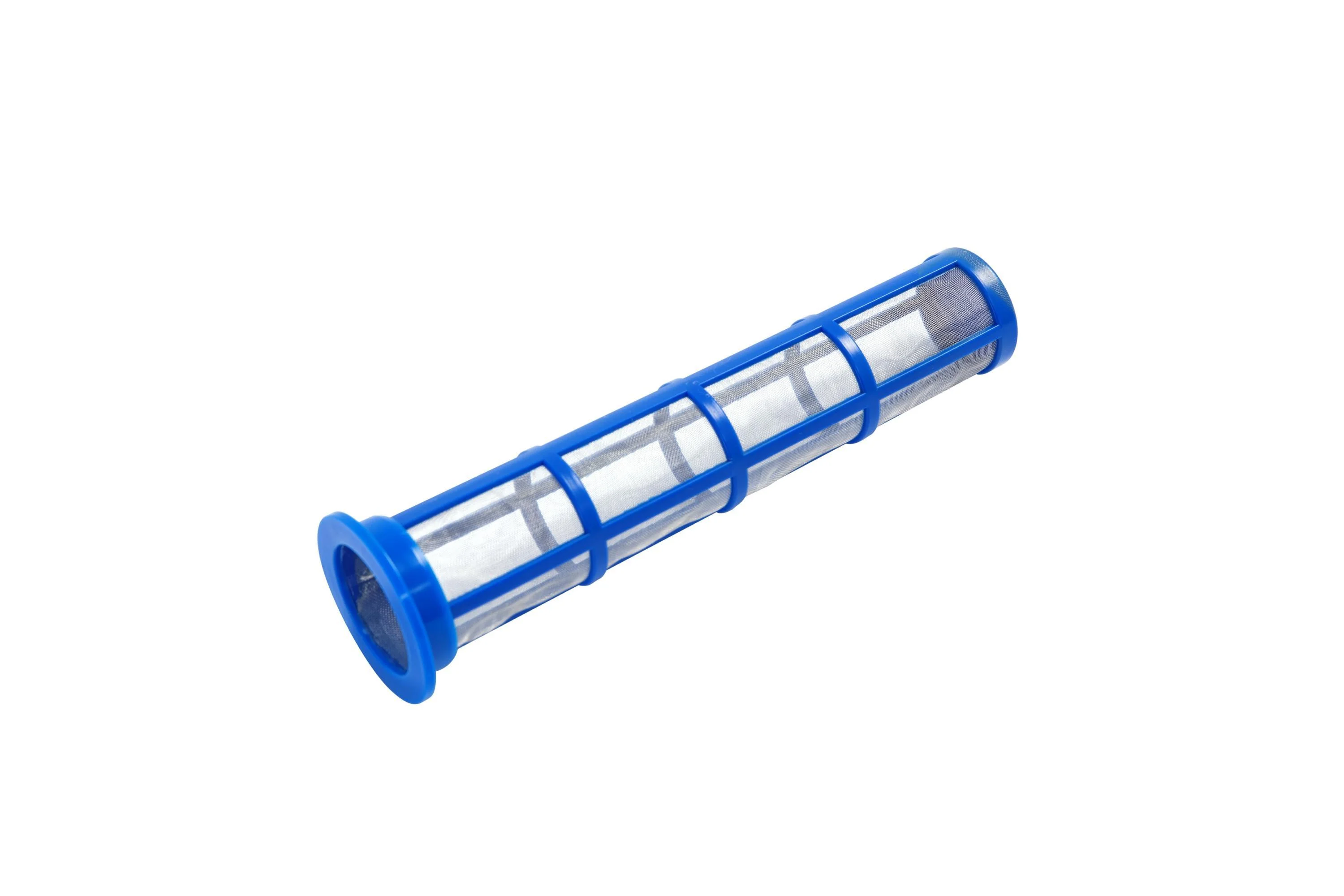 Aspiratore da piscina BESTWAY Aquasurge ricaricabile 5
