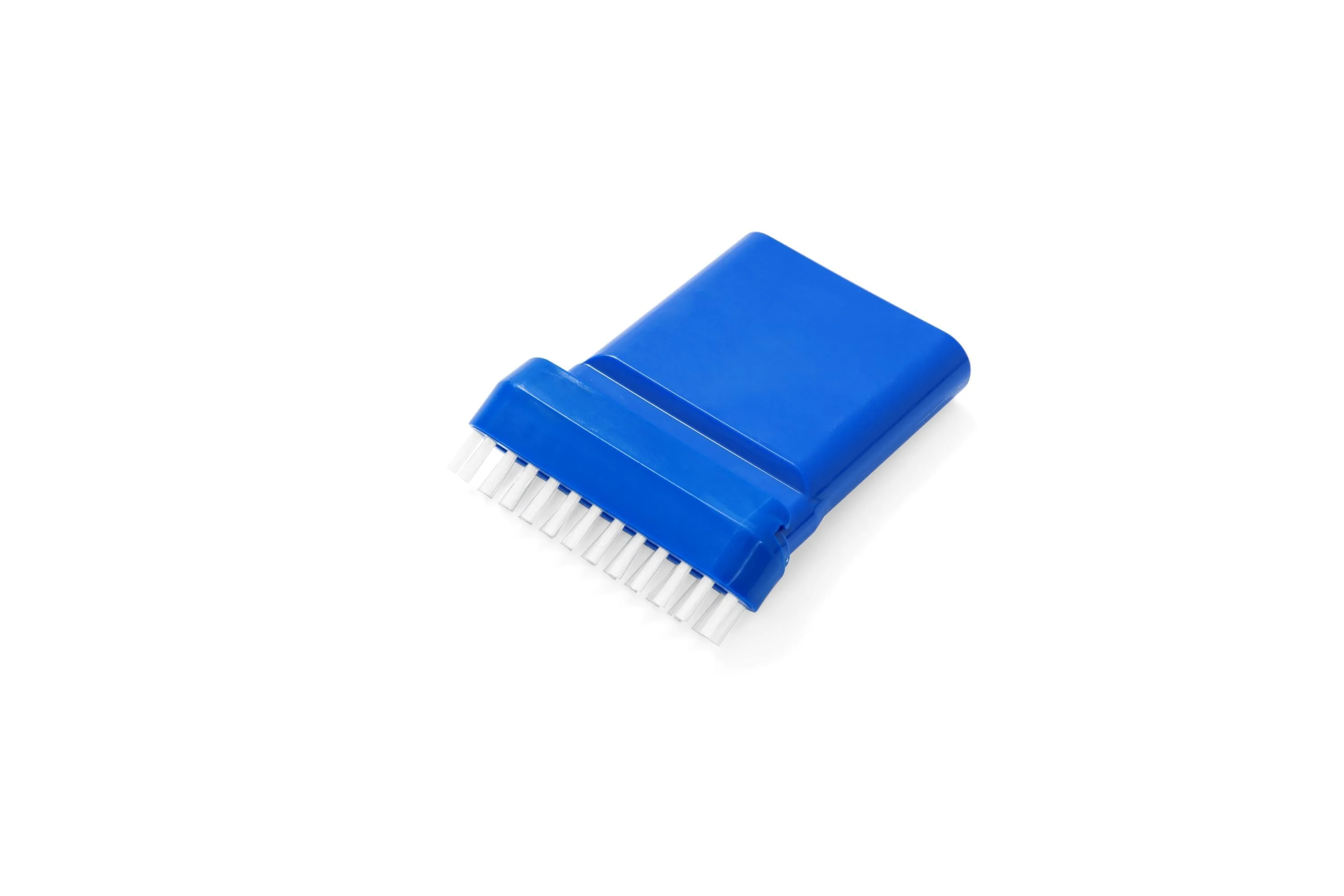 Aspiratore da piscina BESTWAY Aquasurge ricaricabile 4