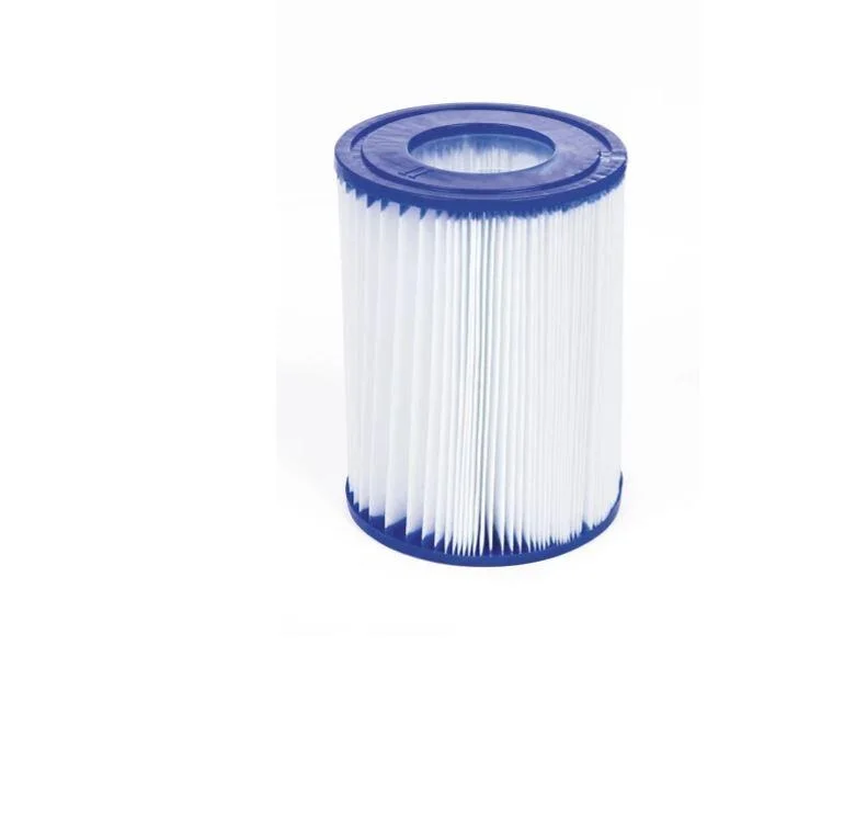 Piscina gonfiabile BESTWAY 57376 Easy Ø 3.96 H 0.84 m 4