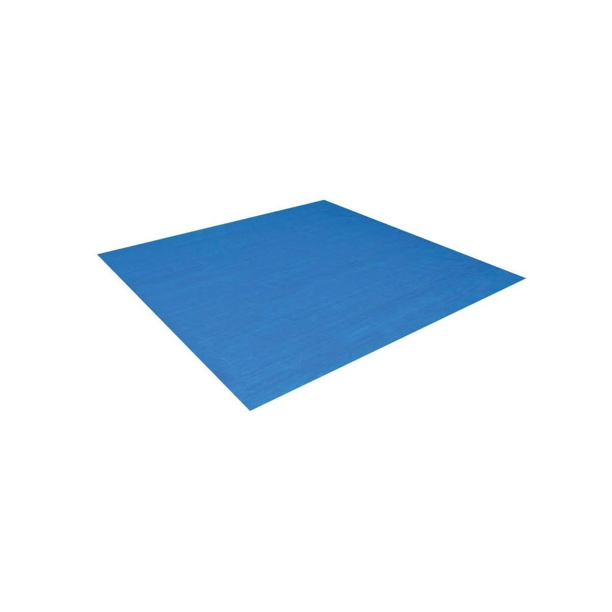 Tappetino per piscina BESTWAY 396 x 396 cm 3