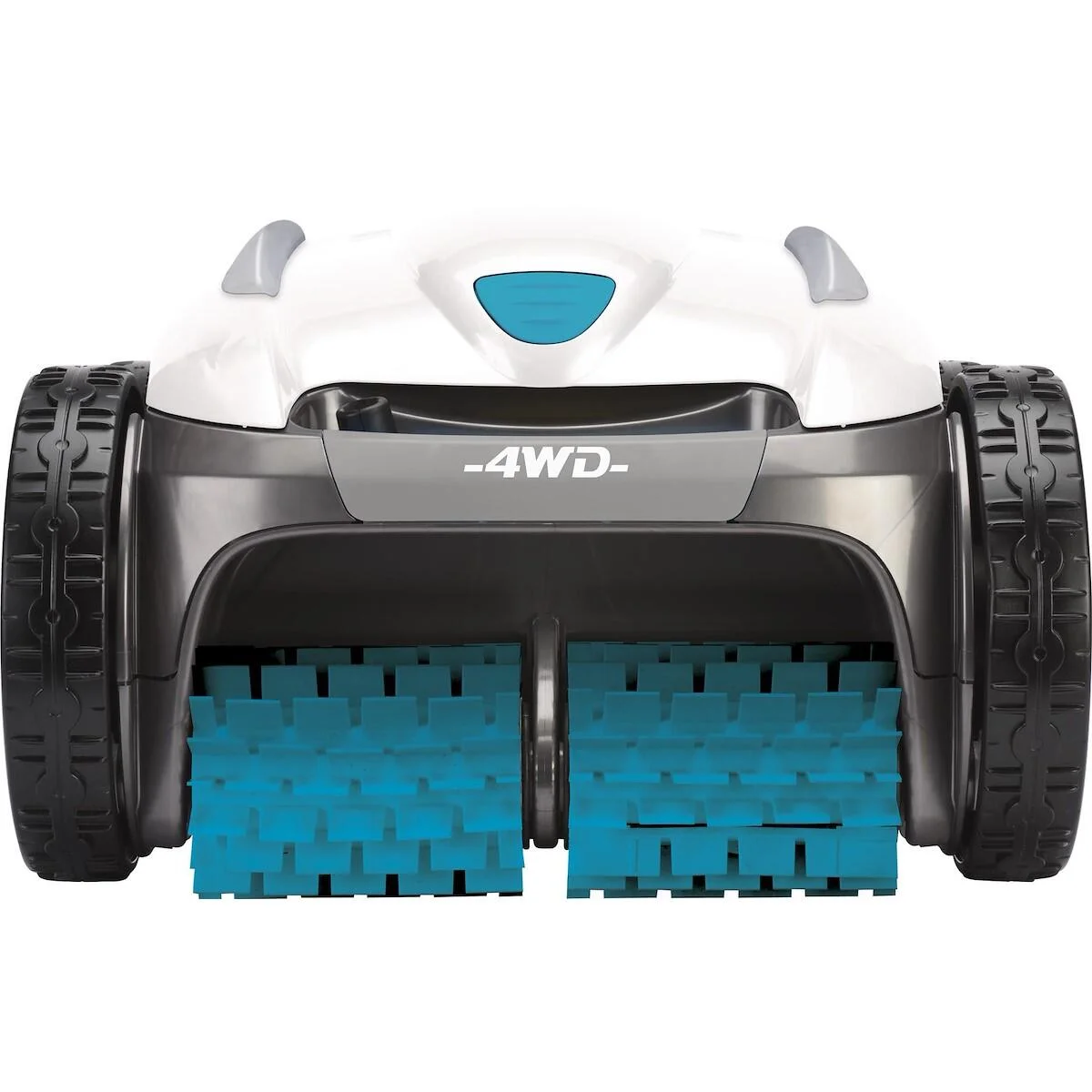 Robot da piscina ZODIAC VORTEX OV5390 6