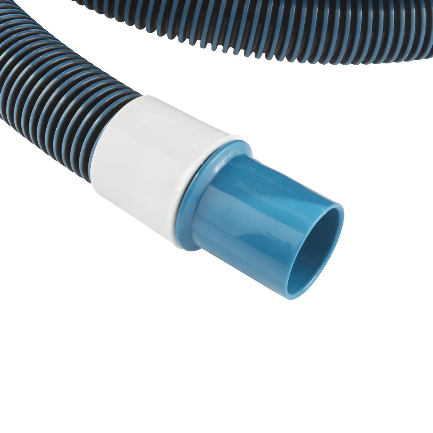 Tubo galleggiante NATERIAL L 4 m x Ø 3.2 cm 3