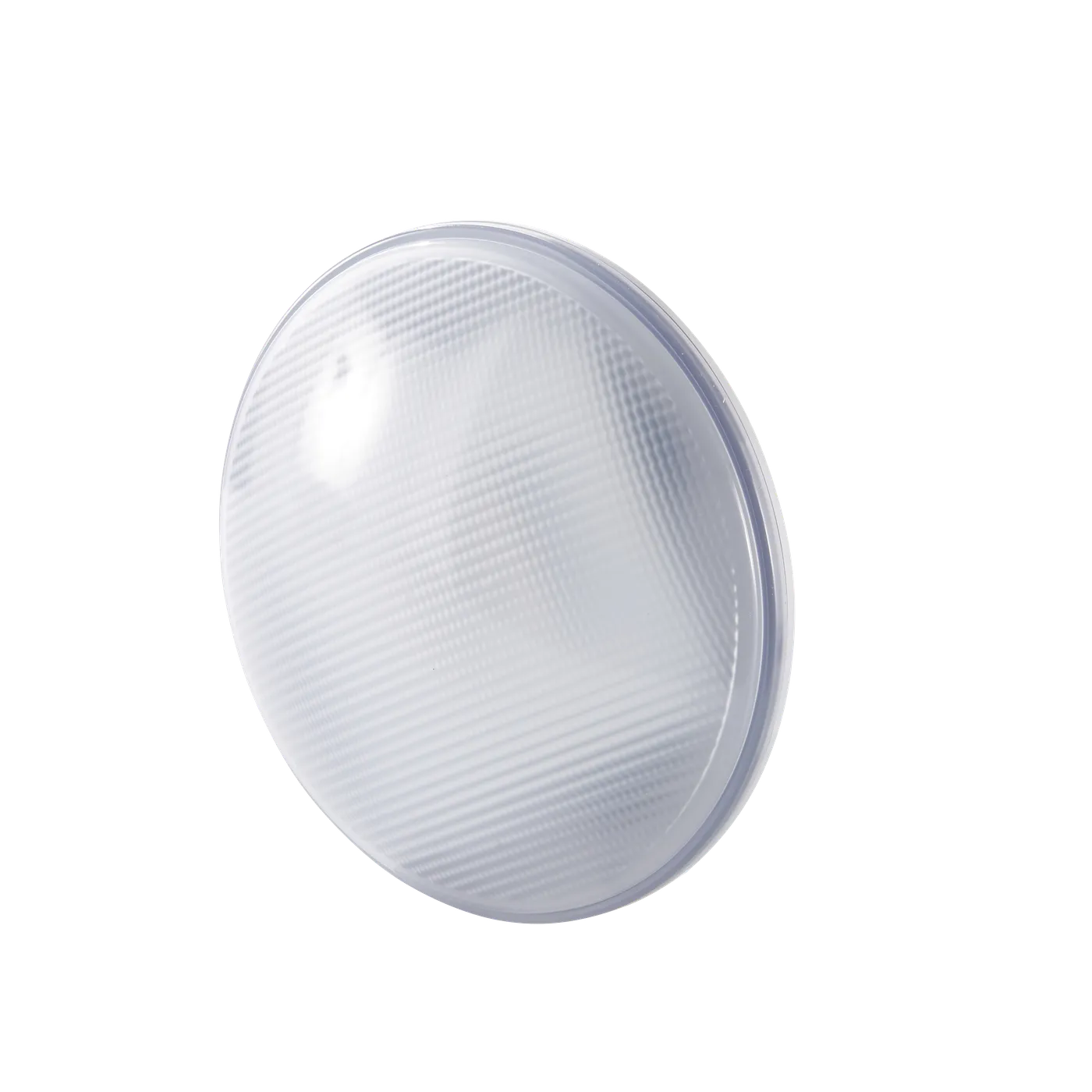 Lampada led per piscina interrata 10 W Ø 17 cm 3