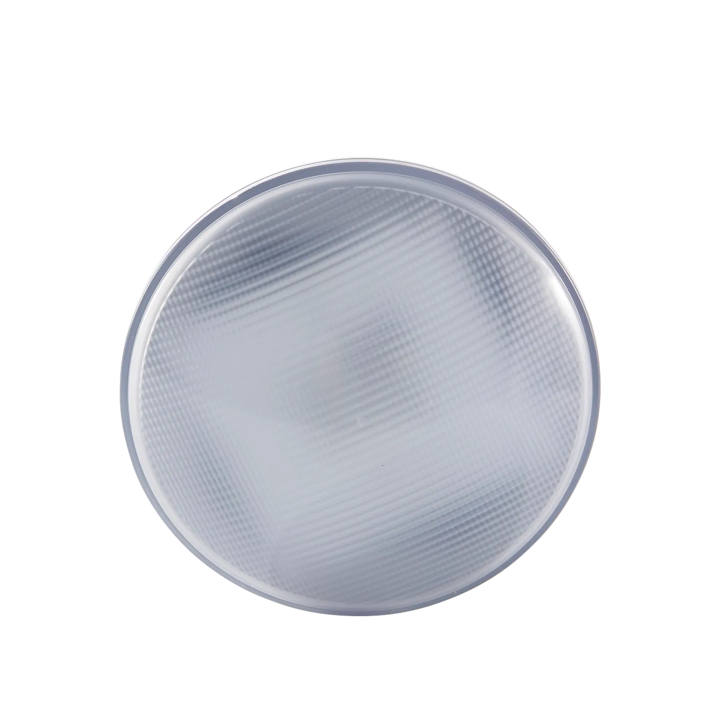 Lampada led per piscina interrata 10 W Ø 17 cm 4