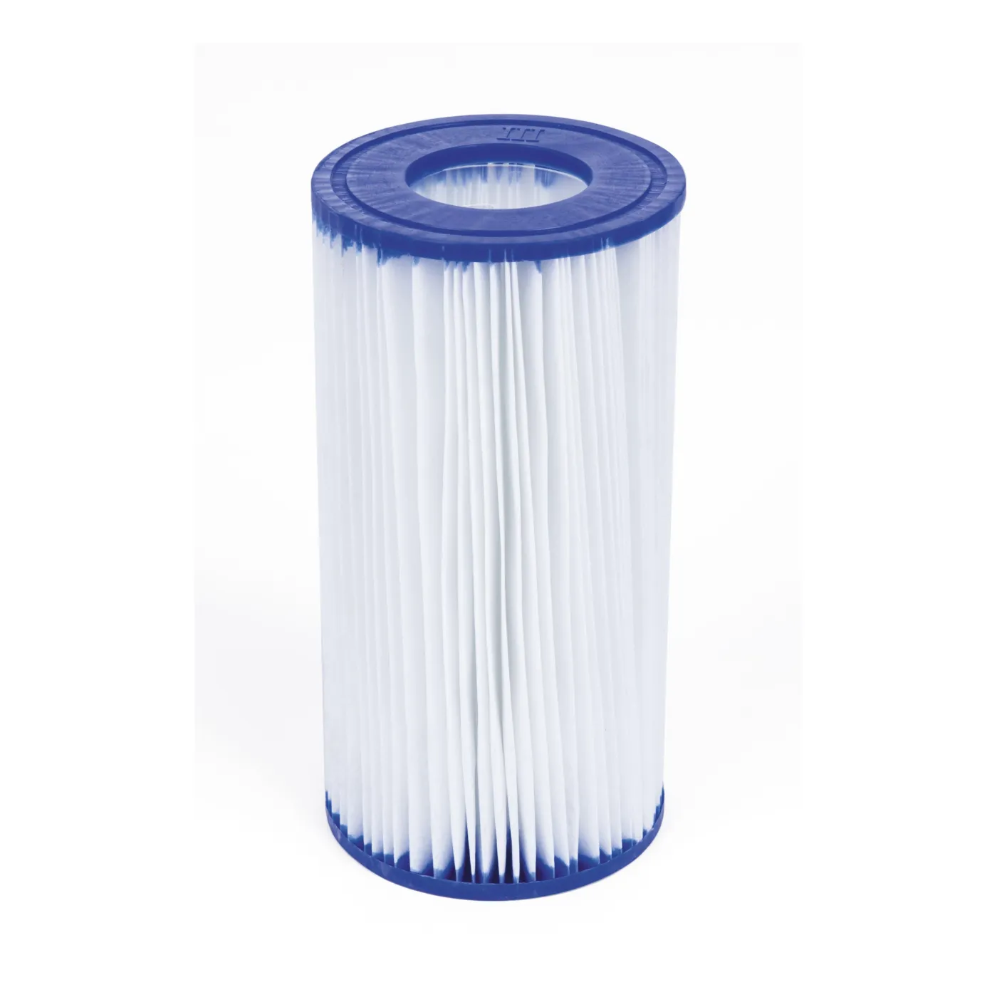 Cartuccia per filtro a cartuccia per pompe da piscina e spa in pvc 4