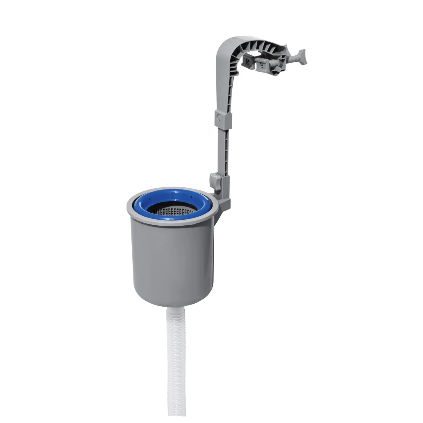 Skimmer BESTWAY bianco L 32.1 x L 25 cm 7