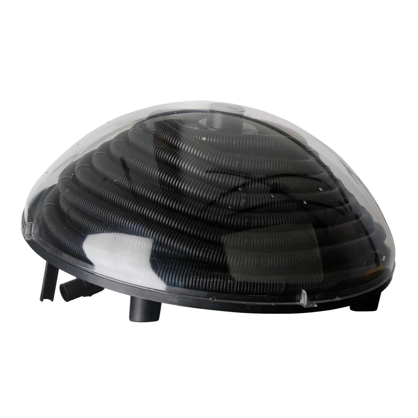 Riscaldamento solare GRE 90230
