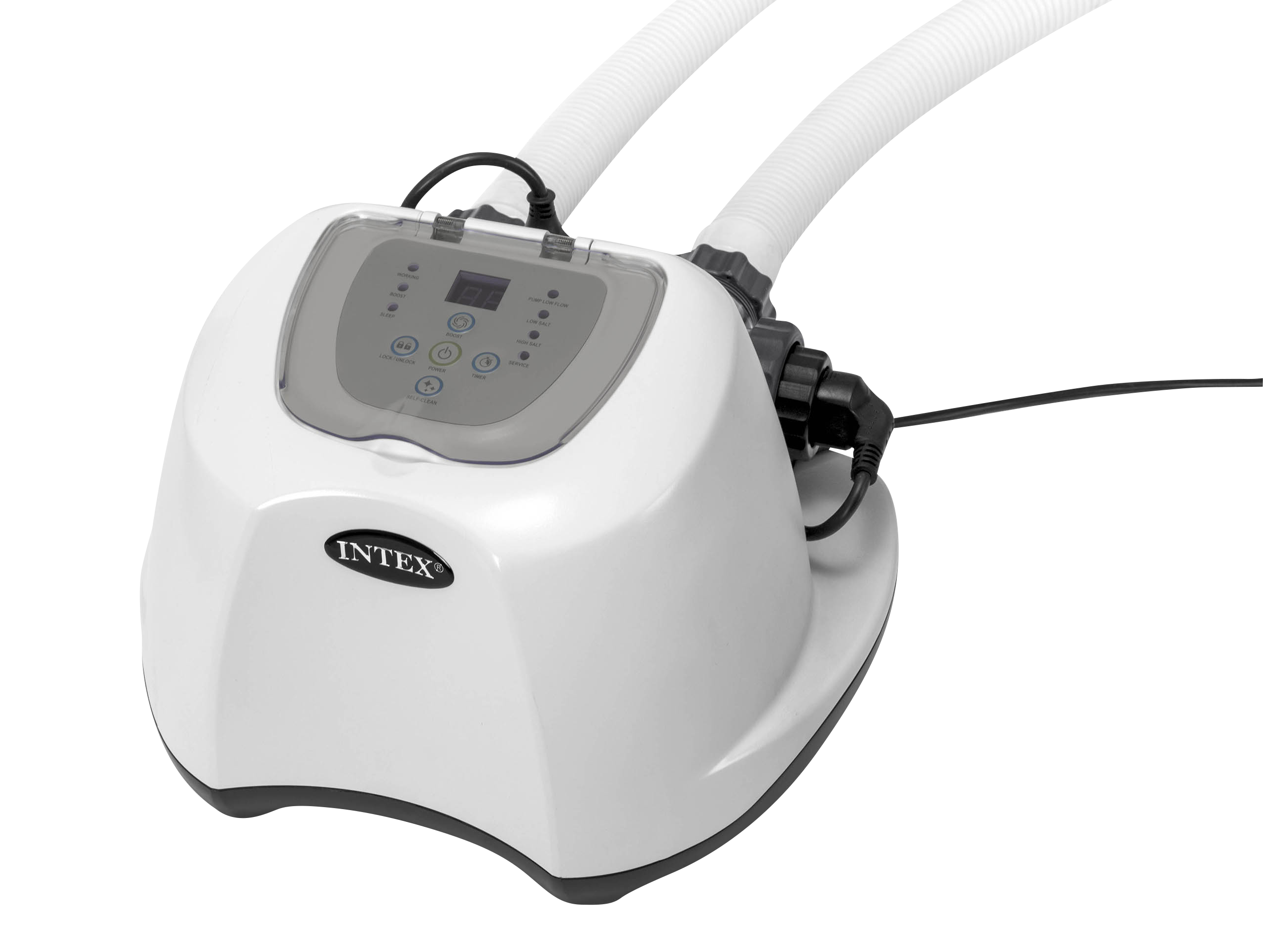 Clorinatore INTEX 26500.0 L 2