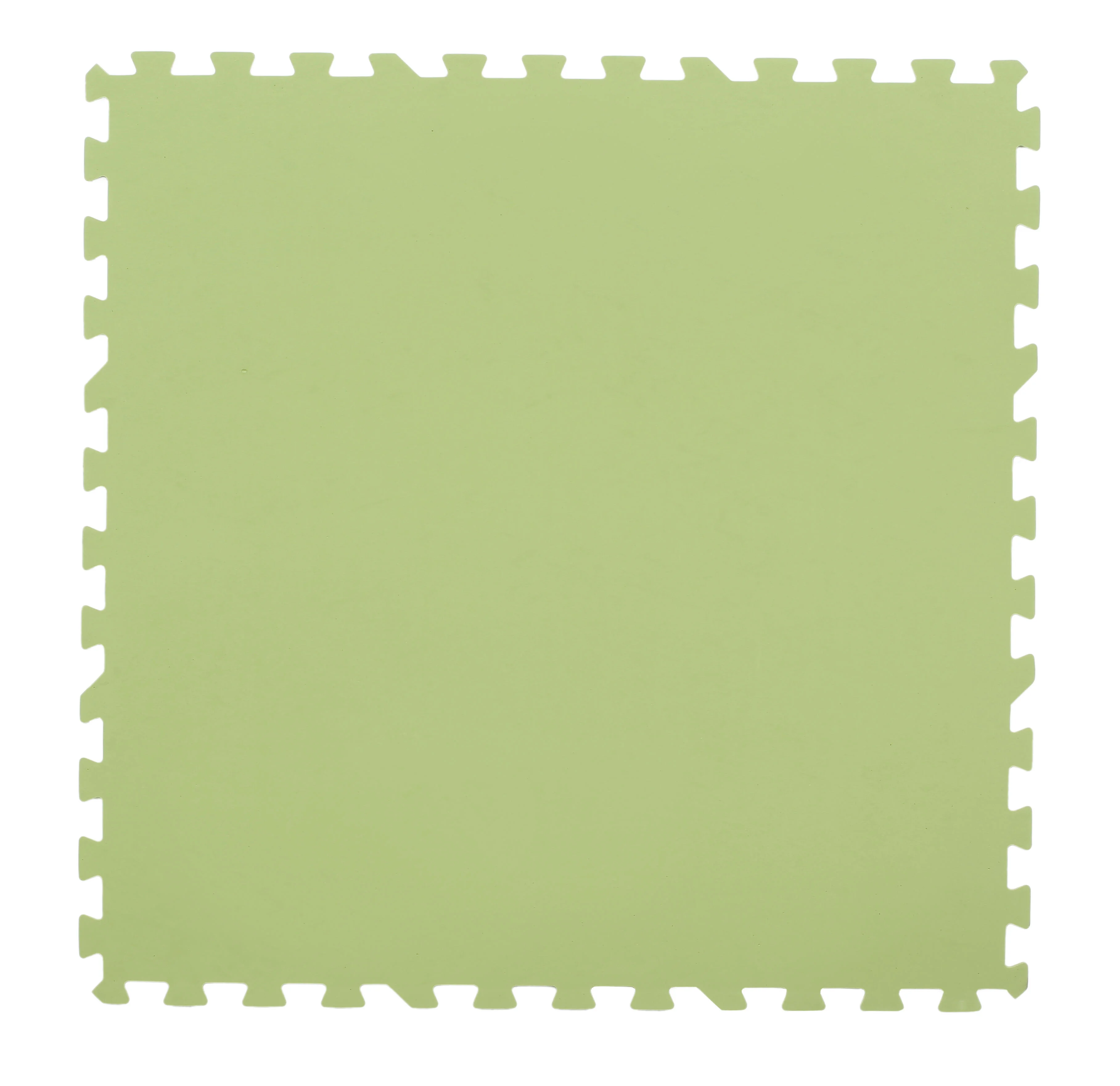Tappetino per piscina GRE 81 x 81 cm