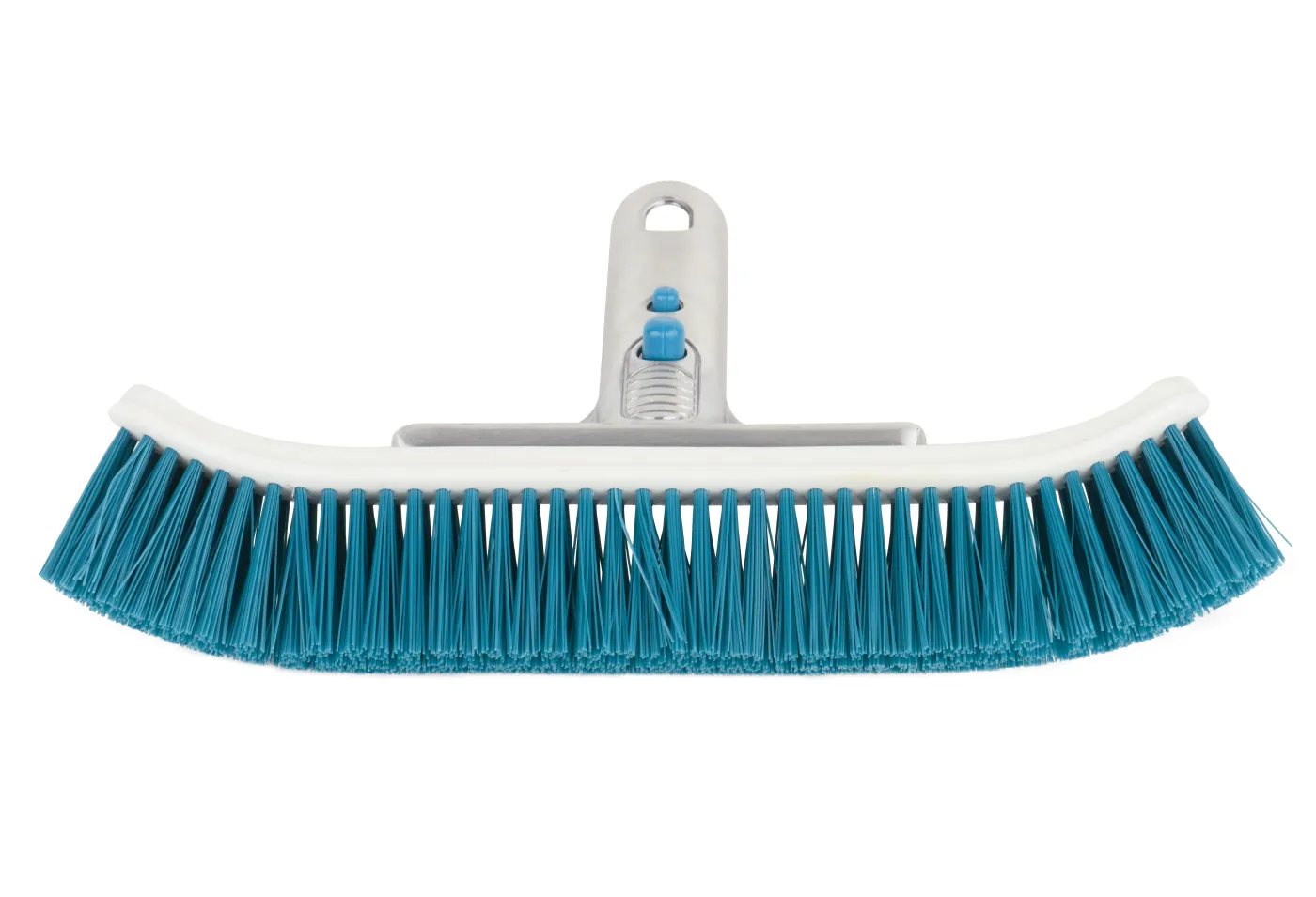 Spazzola per piscina NATERIAL Heavy Duty 5