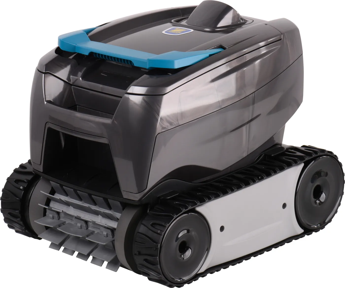 Robot da piscina ZODIAC Tornax OT2190 Tile 8