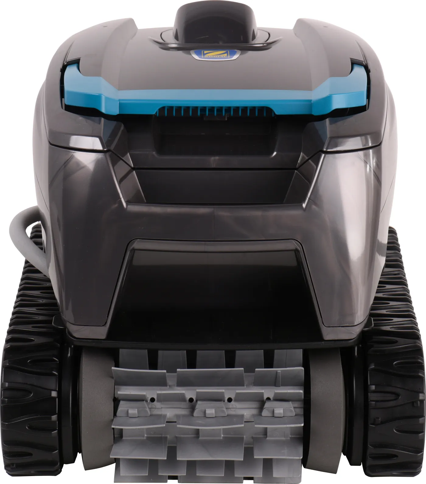 Robot da piscina ZODIAC Tornax OT2190 Tile 7