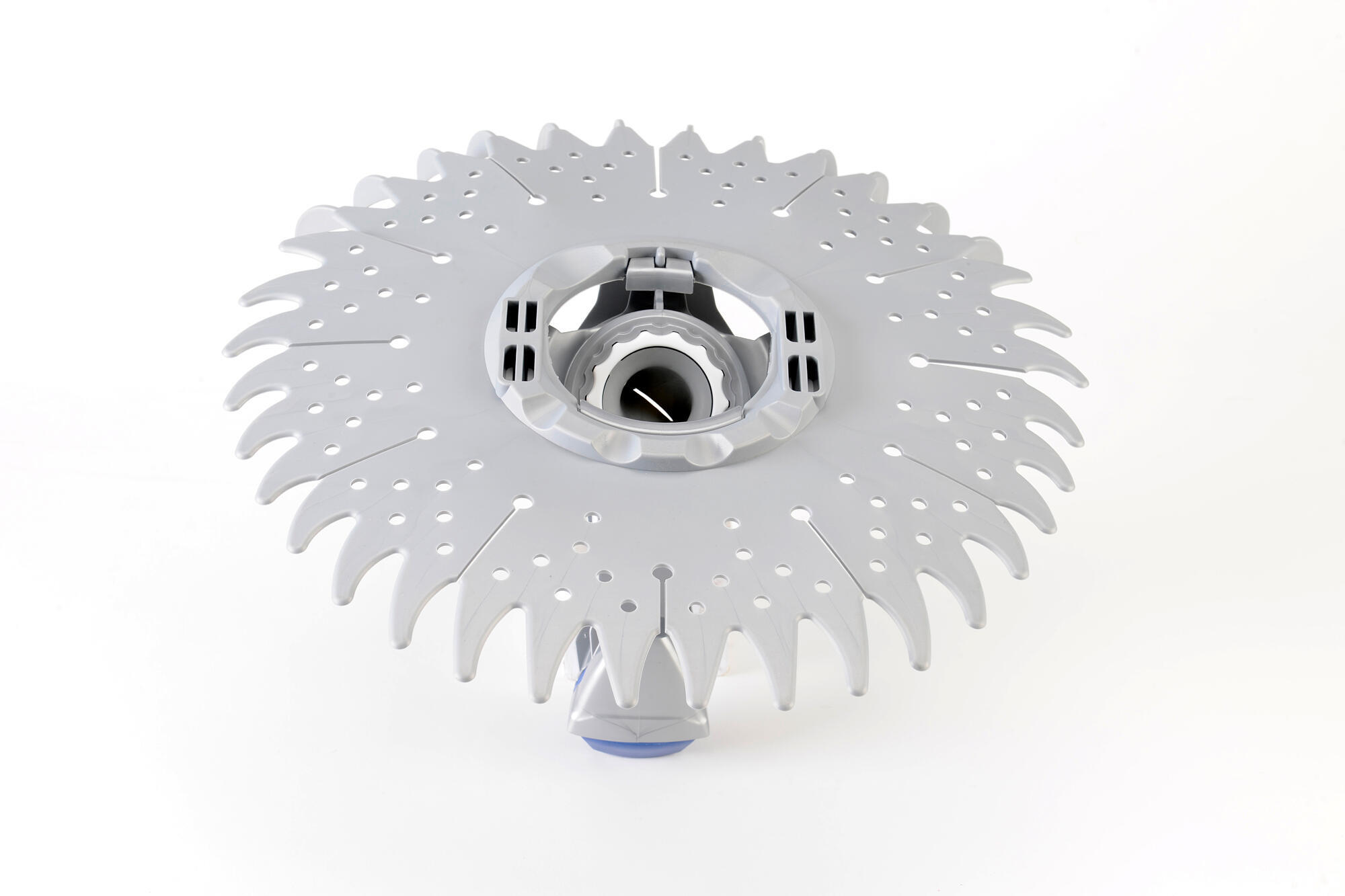 Pulitore per piscine idraulico ZODIAC R3 4