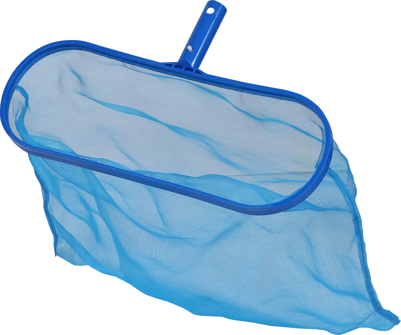 Retino per la pulizia del fondo della piscina 2