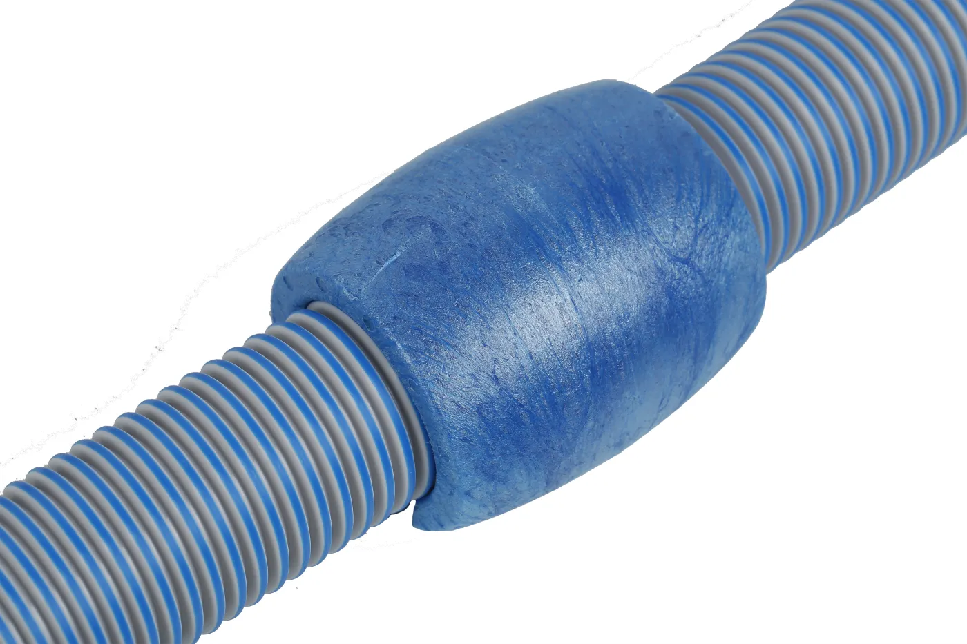 Pulitore per piscine idraulico ZODIAC MX8 8