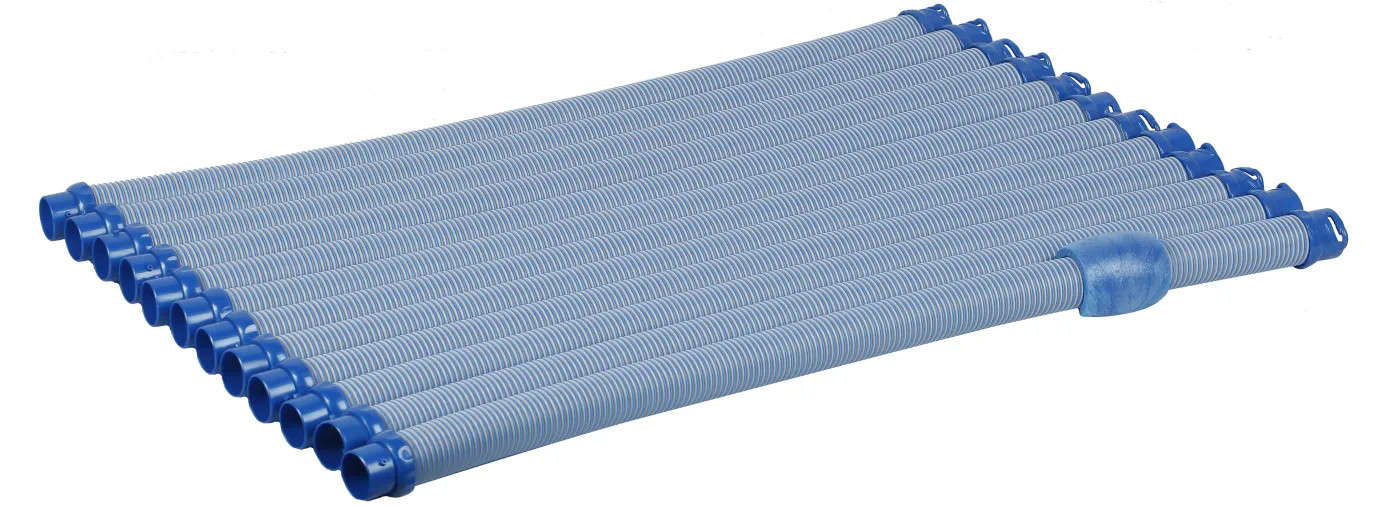 Pulitore per piscine idraulico ZODIAC MX8 3