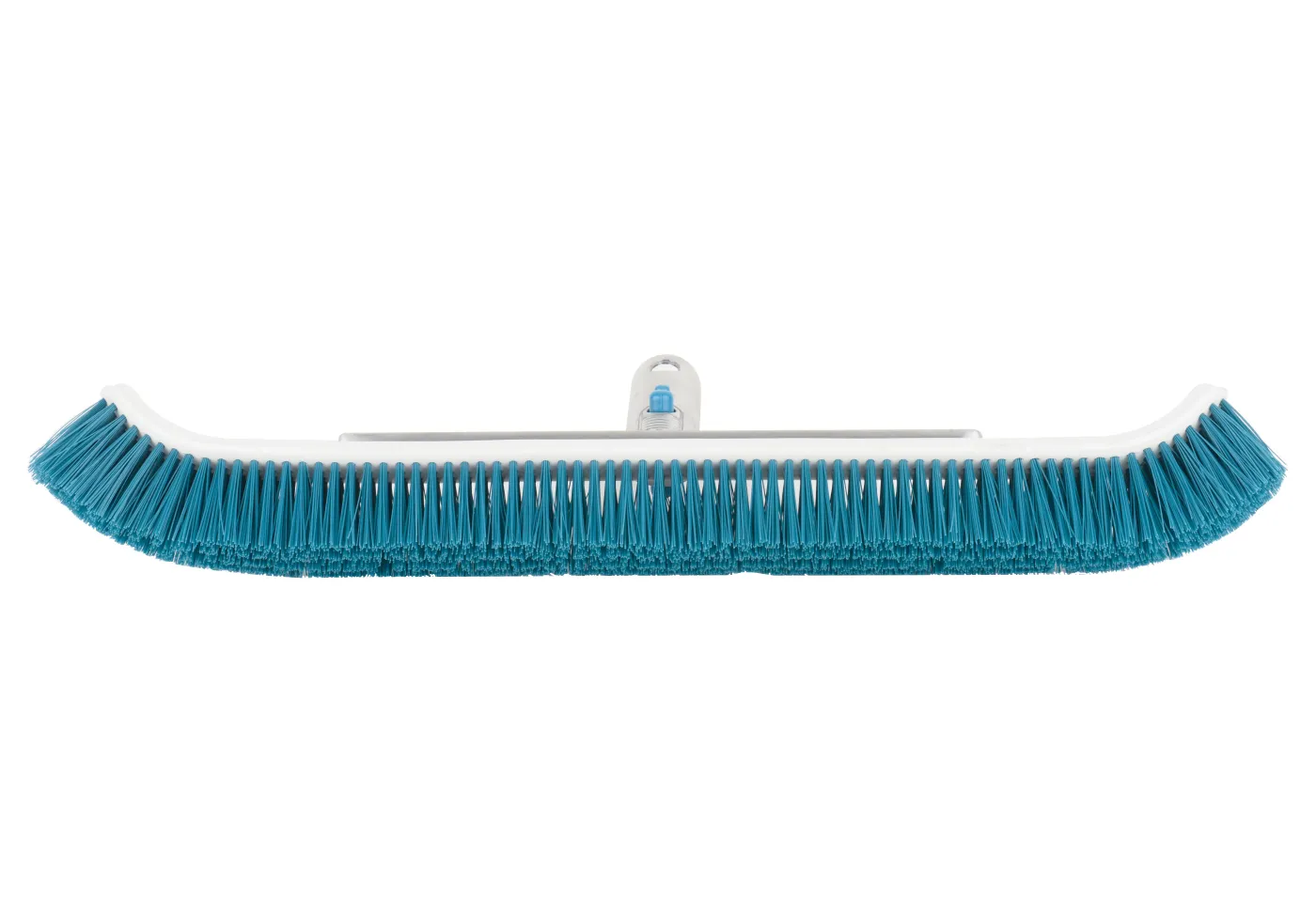 Spazzola per piscina NATERIAL De luxe per fondo piscina e parete della piscina e linea di galleggiamento 6