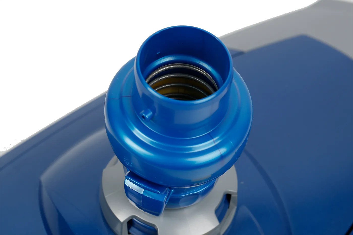 Pulitore per piscine idraulico ZODIAC MX8 7