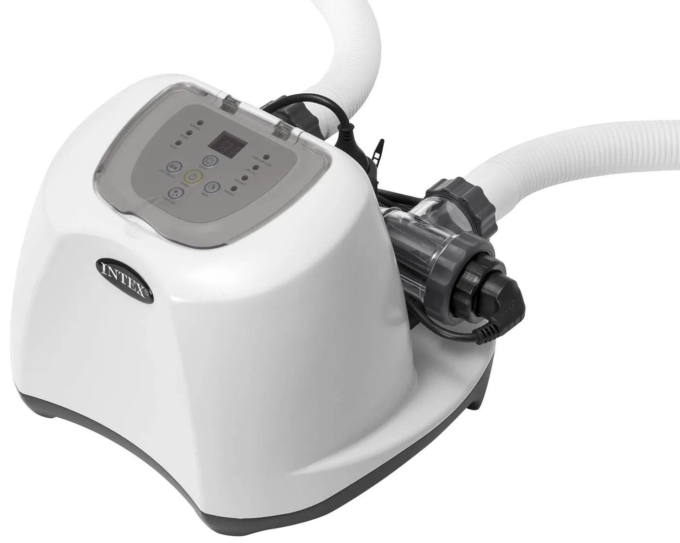 Clorinatore INTEX per piscine fino a 56800 L 2