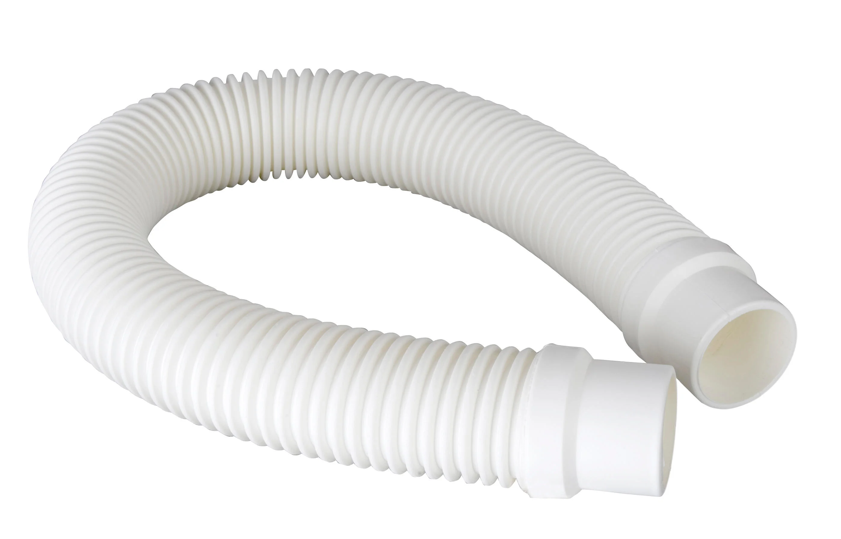 Tubo galleggiante GRE L 0.68 m x Ø 3.8 cm 2